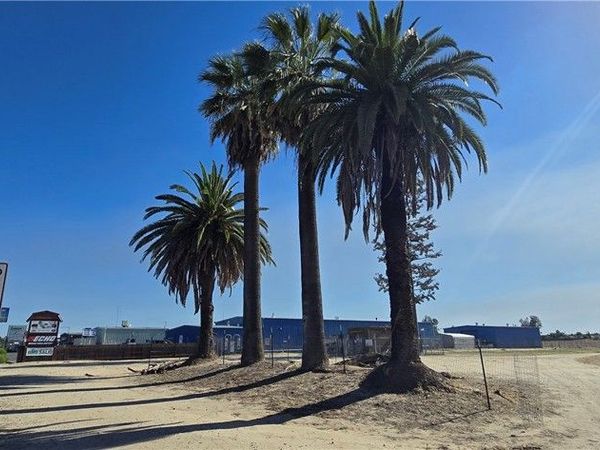 6253 N Winton , Winton, CA 95388
