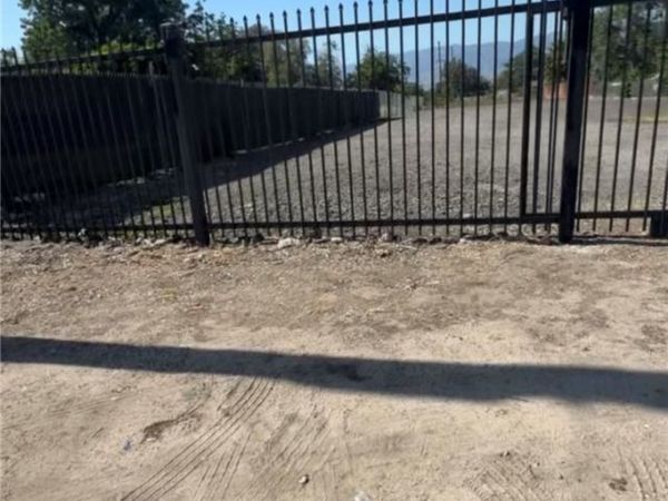 24870 E 2nd , San Bernardino, CA 92408