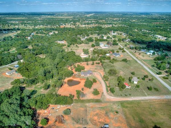 2092 County Road 1244 , Tuttle, OK 73089