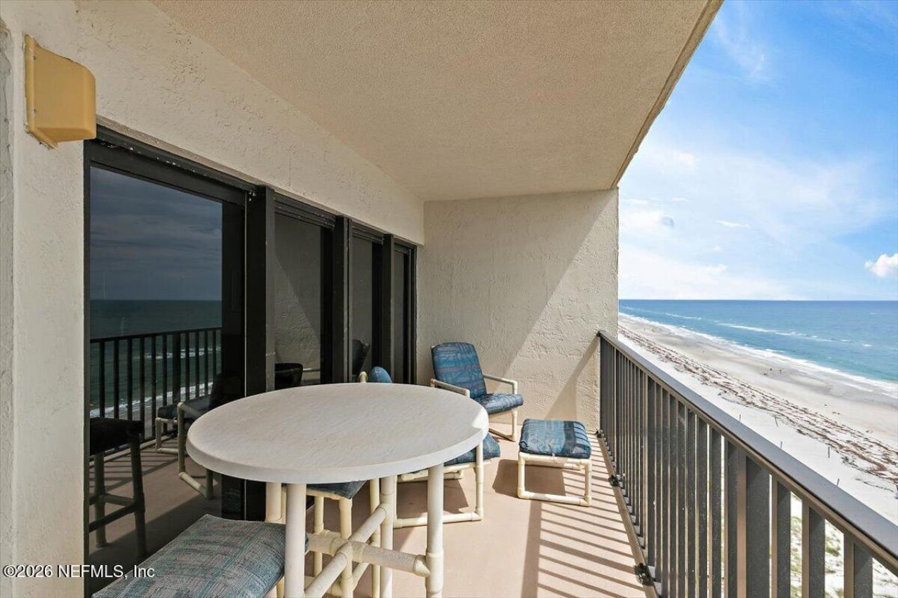 1901 1st Street N, Unit 1503, Jacksonville Beach, FL 32250 Photo