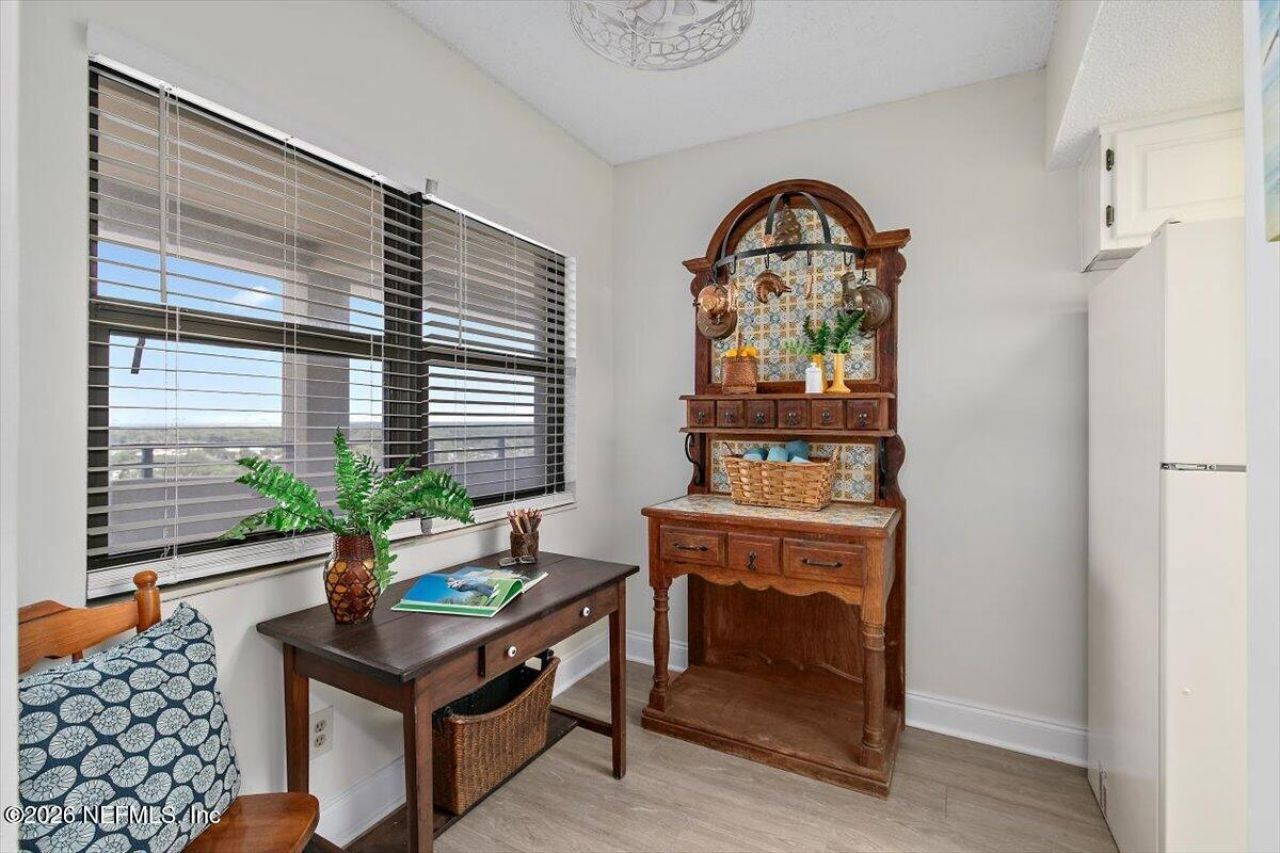 1901 1st Street N, Unit 1503, Jacksonville Beach, FL 32250 Photo