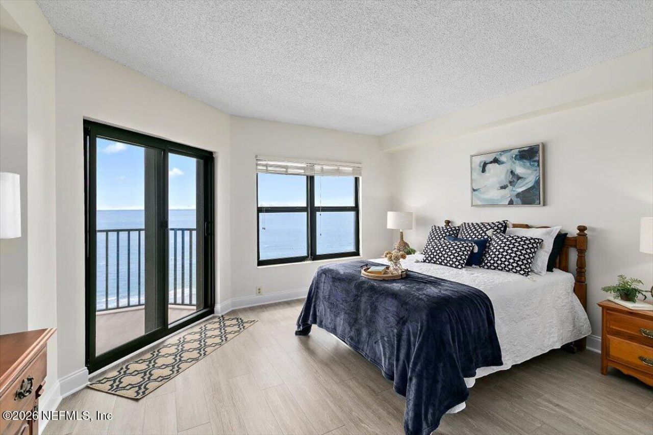 1901 1st Street N, Unit 1503, Jacksonville Beach, FL 32250 Photo