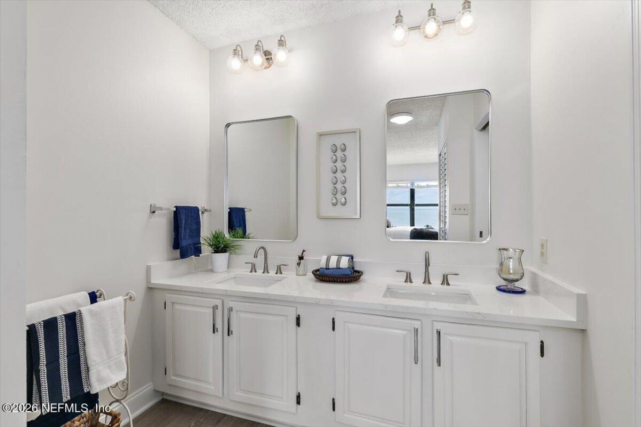 1901 1st Street N, Unit 1503, Jacksonville Beach, FL 32250 Photo