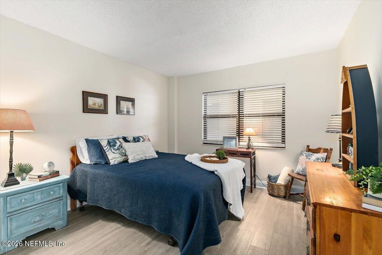 1901 1st Street N, Unit 1503, Jacksonville Beach, FL 32250 Photo