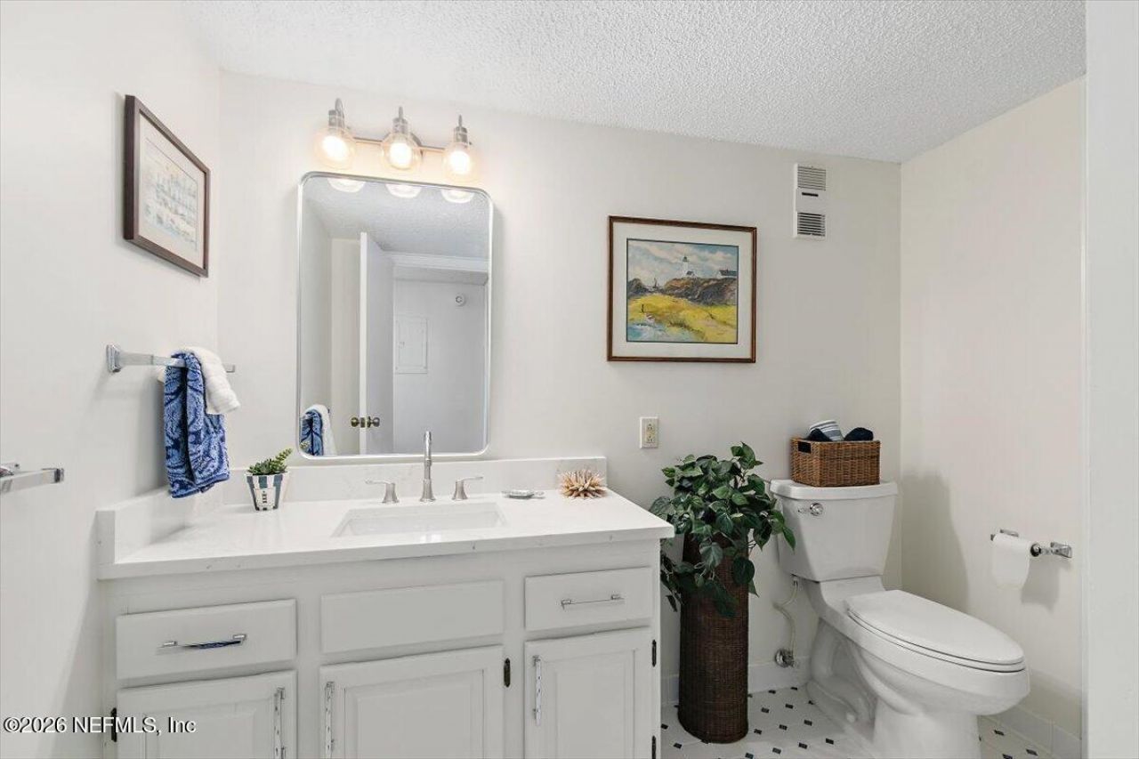 1901 1st Street N, Unit 1503, Jacksonville Beach, FL 32250 Photo