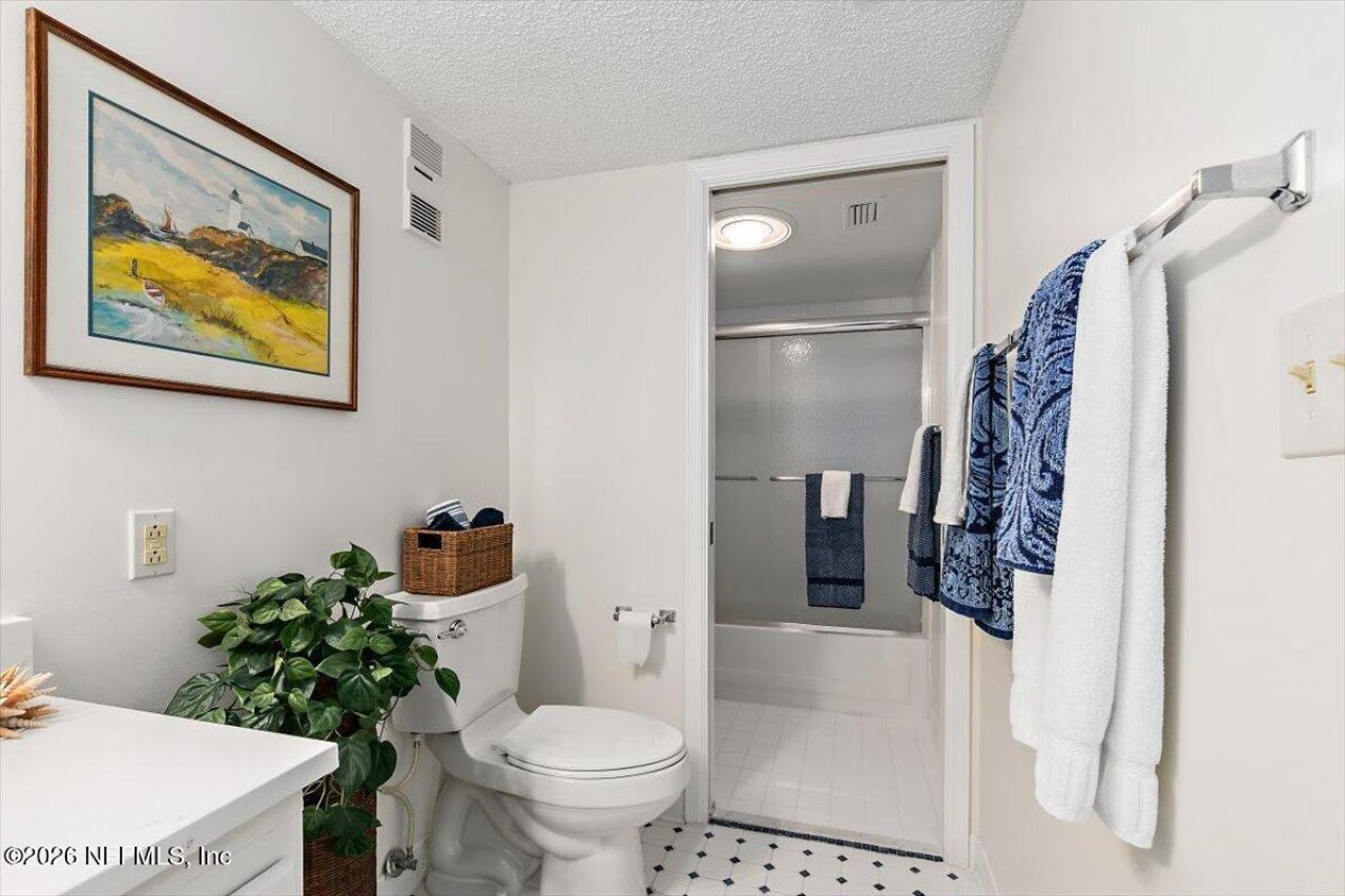 1901 1st Street N, Unit 1503, Jacksonville Beach, FL 32250 Photo