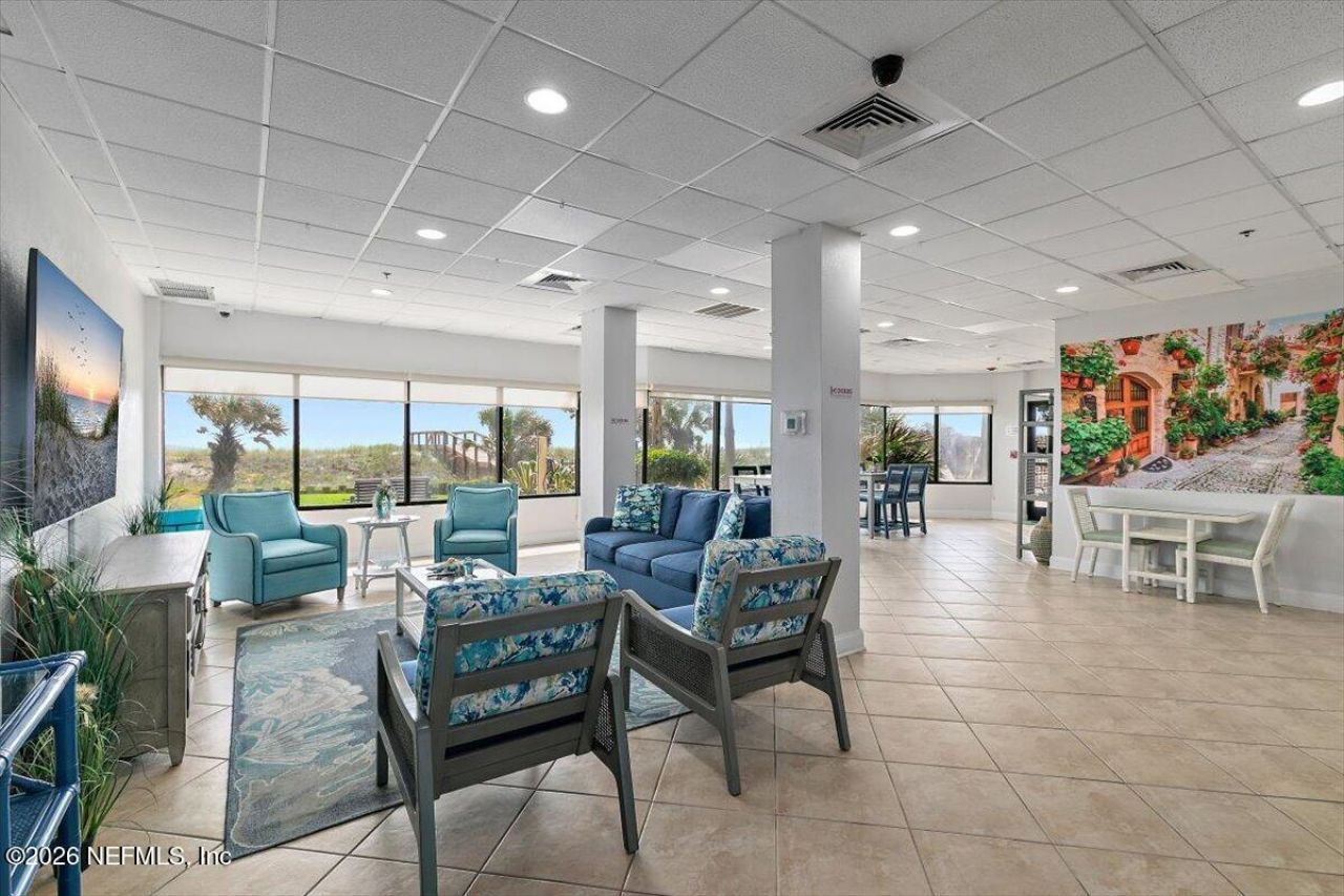 1901 1st Street N, Unit 1503, Jacksonville Beach, FL 32250 Photo