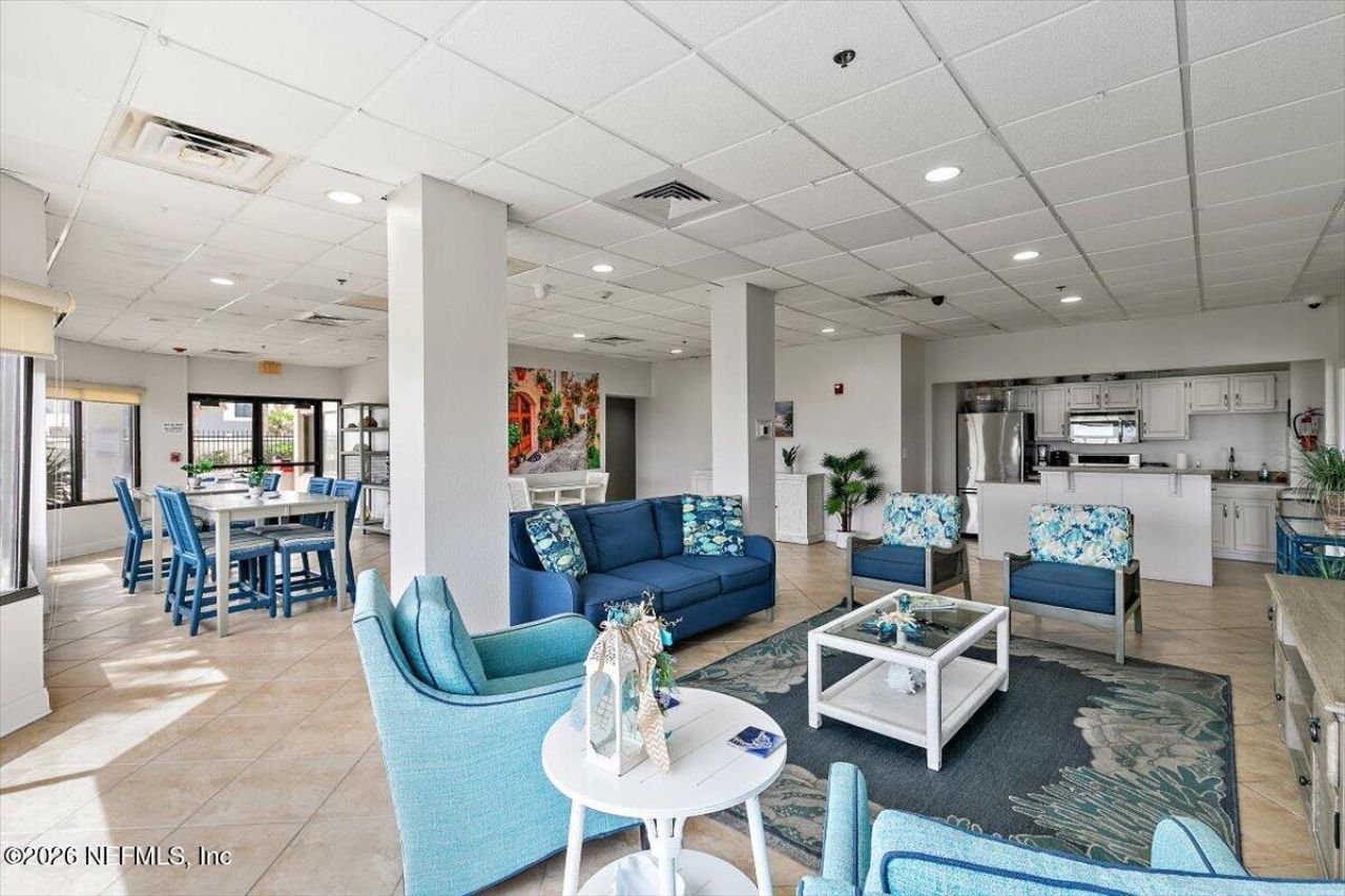 1901 1st Street N, Unit 1503, Jacksonville Beach, FL 32250 Photo