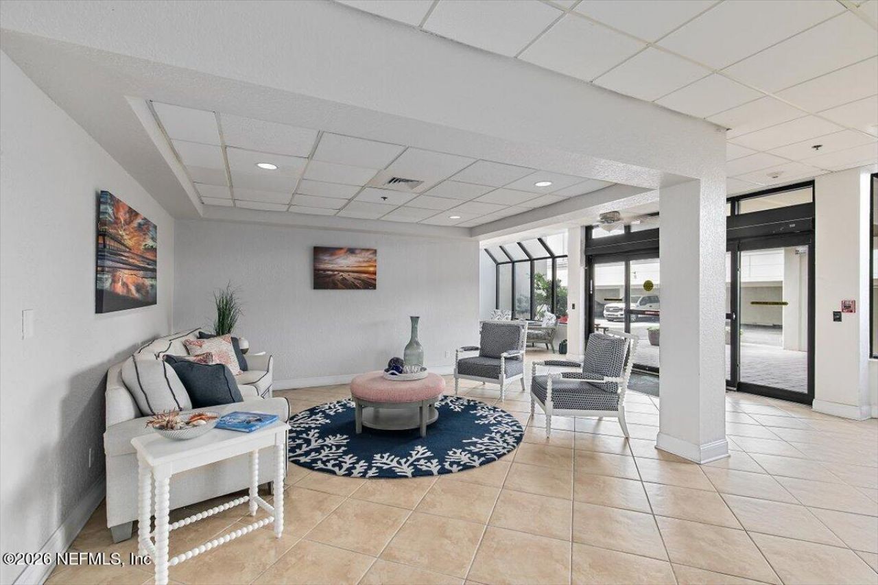1901 1st Street N, Unit 1503, Jacksonville Beach, FL 32250 Photo