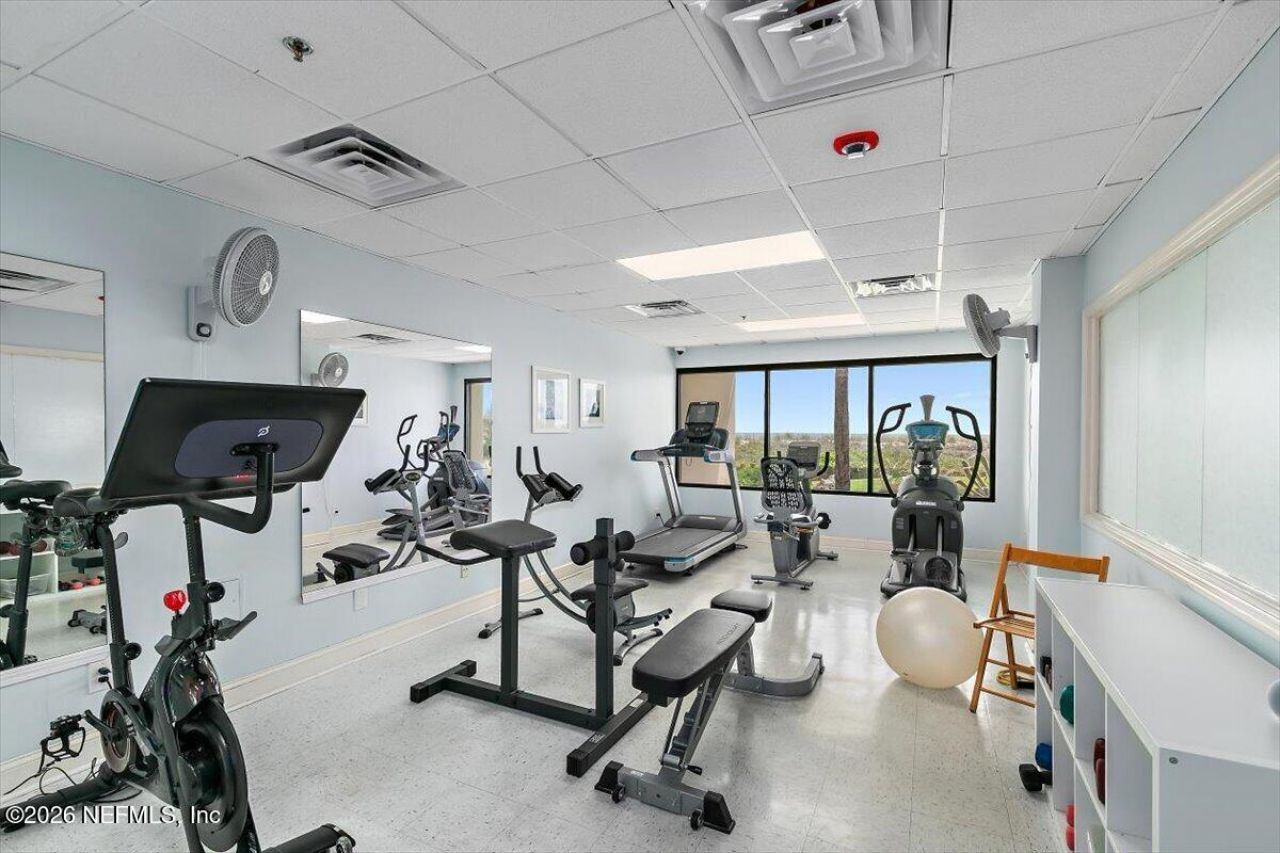 1901 1st Street N, Unit 1503, Jacksonville Beach, FL 32250 Photo