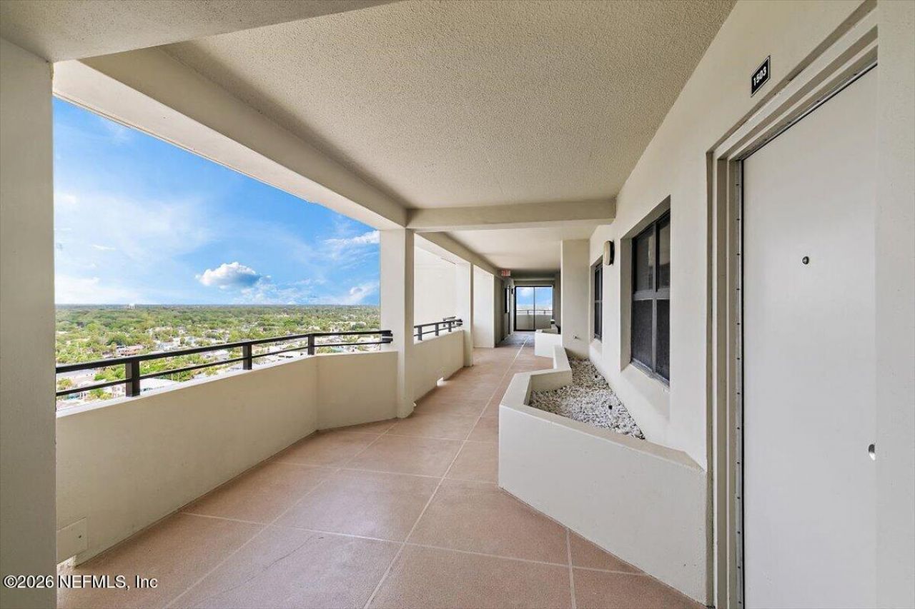 1901 1st Street N, Unit 1503, Jacksonville Beach, FL 32250 Photo