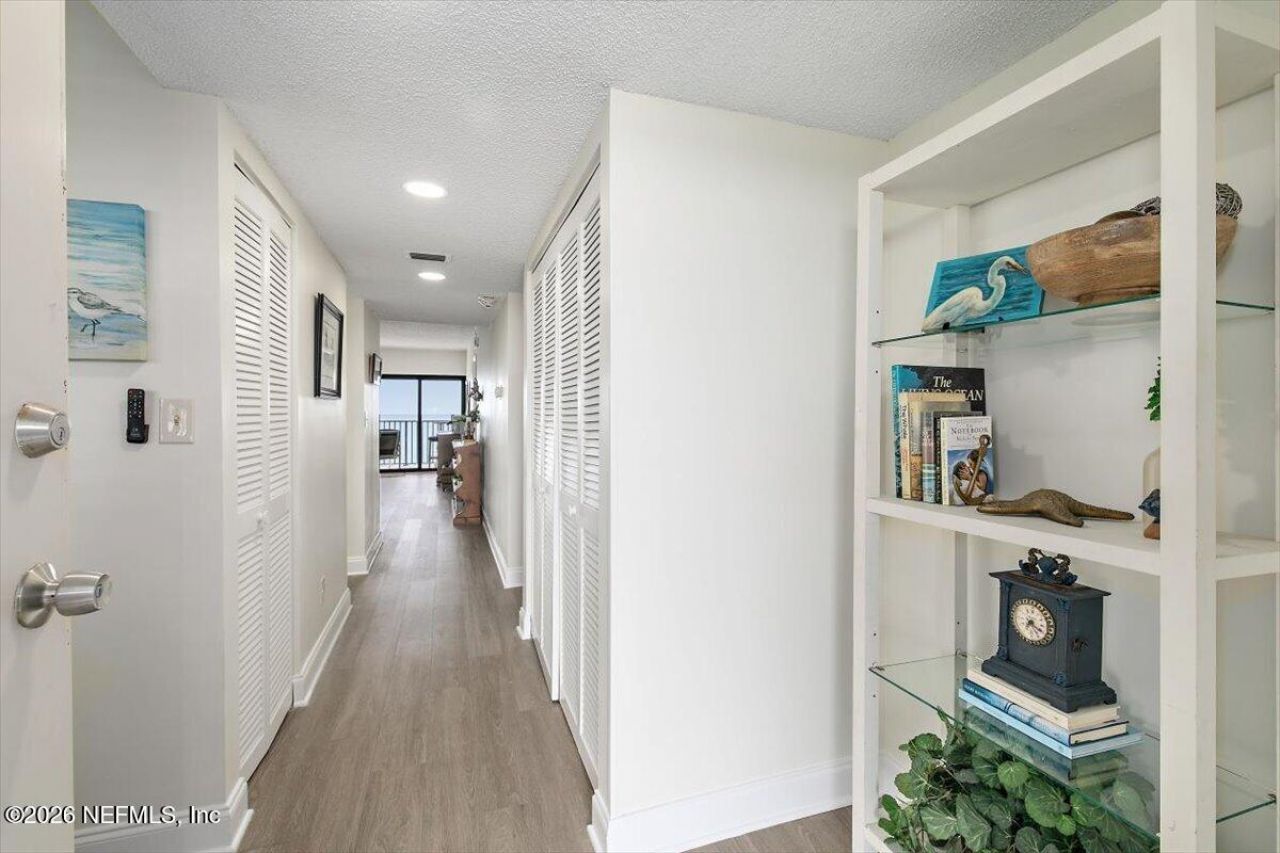 1901 1st Street N, Unit 1503, Jacksonville Beach, FL 32250 Photo