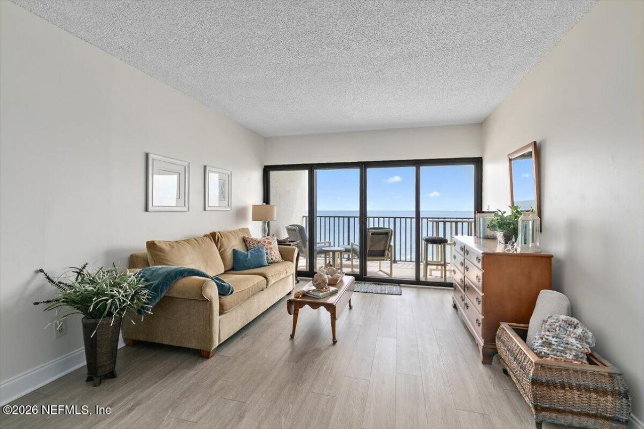 1901 1st Street N, Unit 1503, Jacksonville Beach, FL 32250 Photo