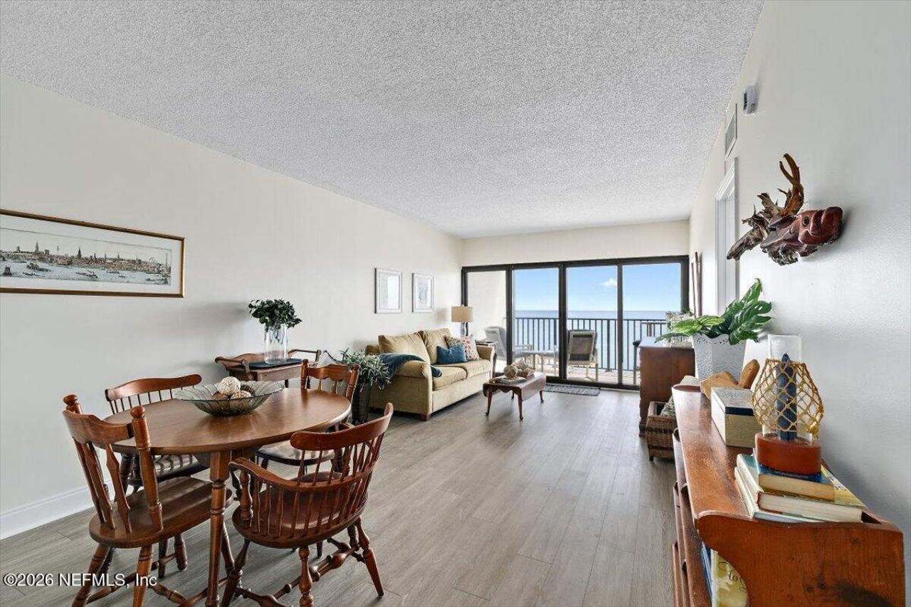 1901 1st Street N, Unit 1503, Jacksonville Beach, FL 32250 Photo