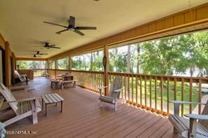 303 Riley Lake Drive, Hawthorne, FL 32640 Photo