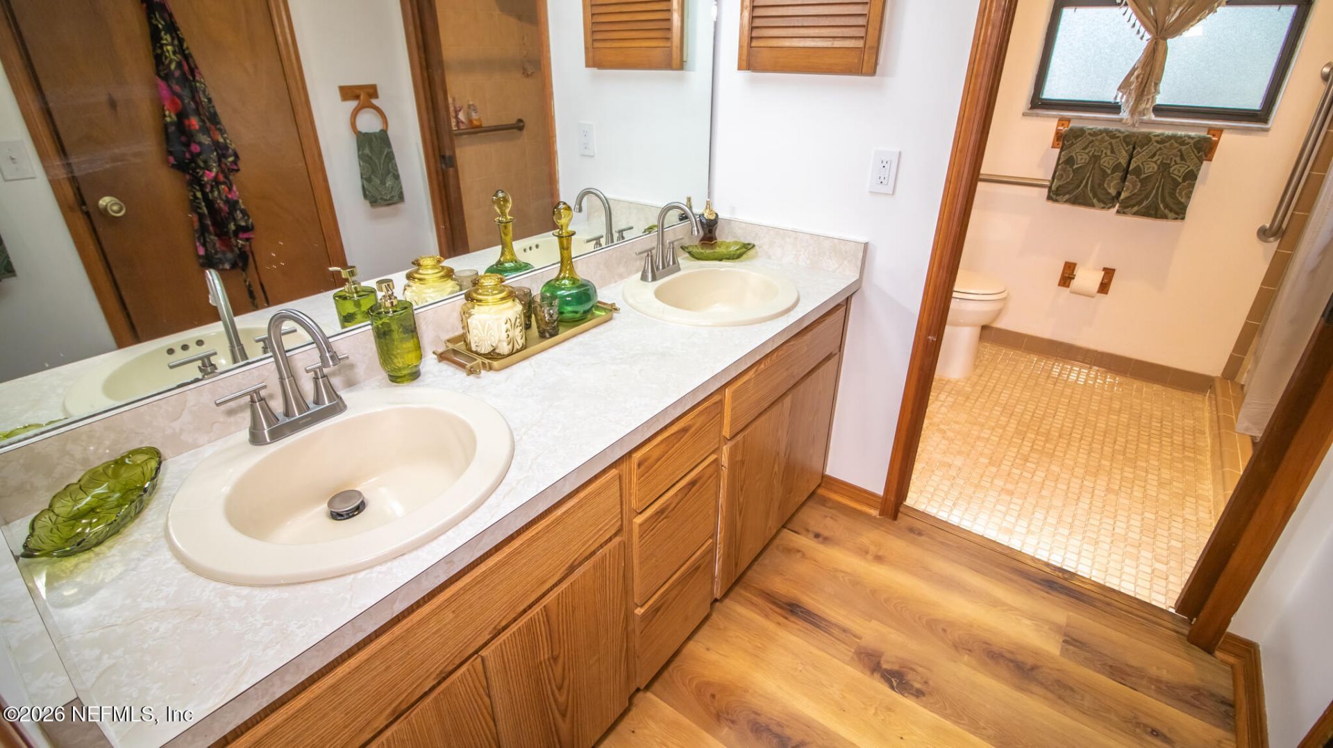 303 Riley Lake Drive, Hawthorne, FL 32640 Photo