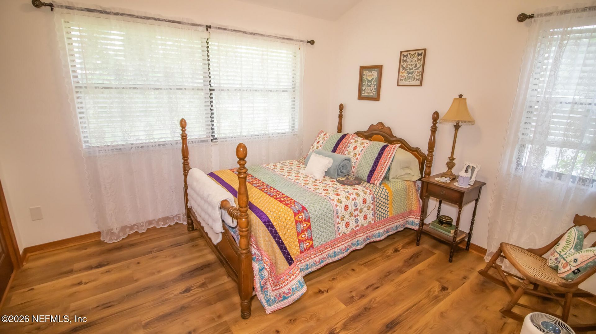303 Riley Lake Drive, Hawthorne, FL 32640 Photo