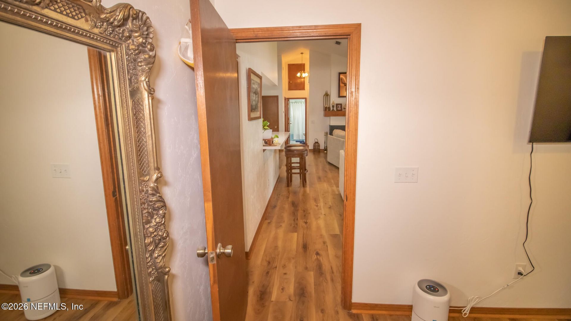 303 Riley Lake Drive, Hawthorne, FL 32640 Photo