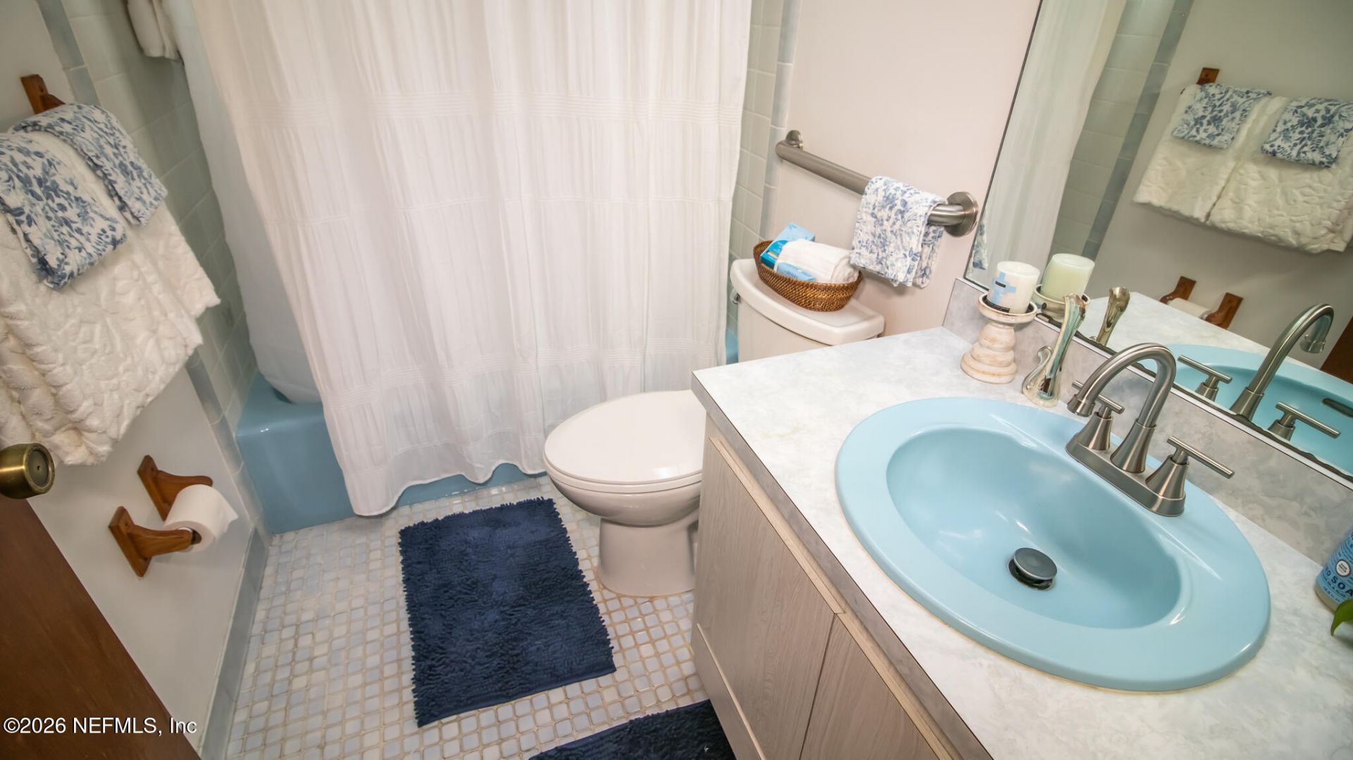 303 Riley Lake Drive, Hawthorne, FL 32640 Photo