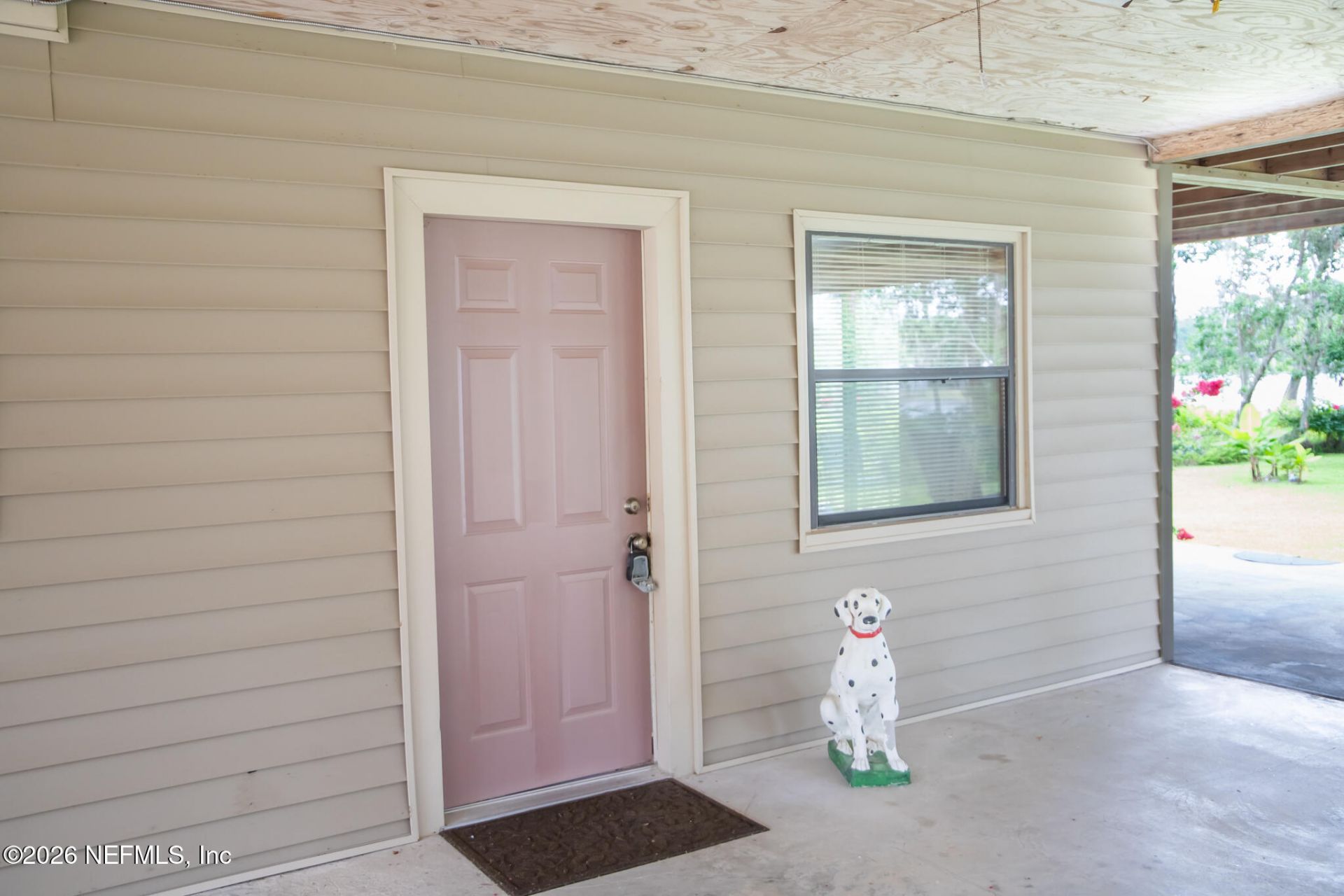 303 Riley Lake Drive, Hawthorne, FL 32640 Photo