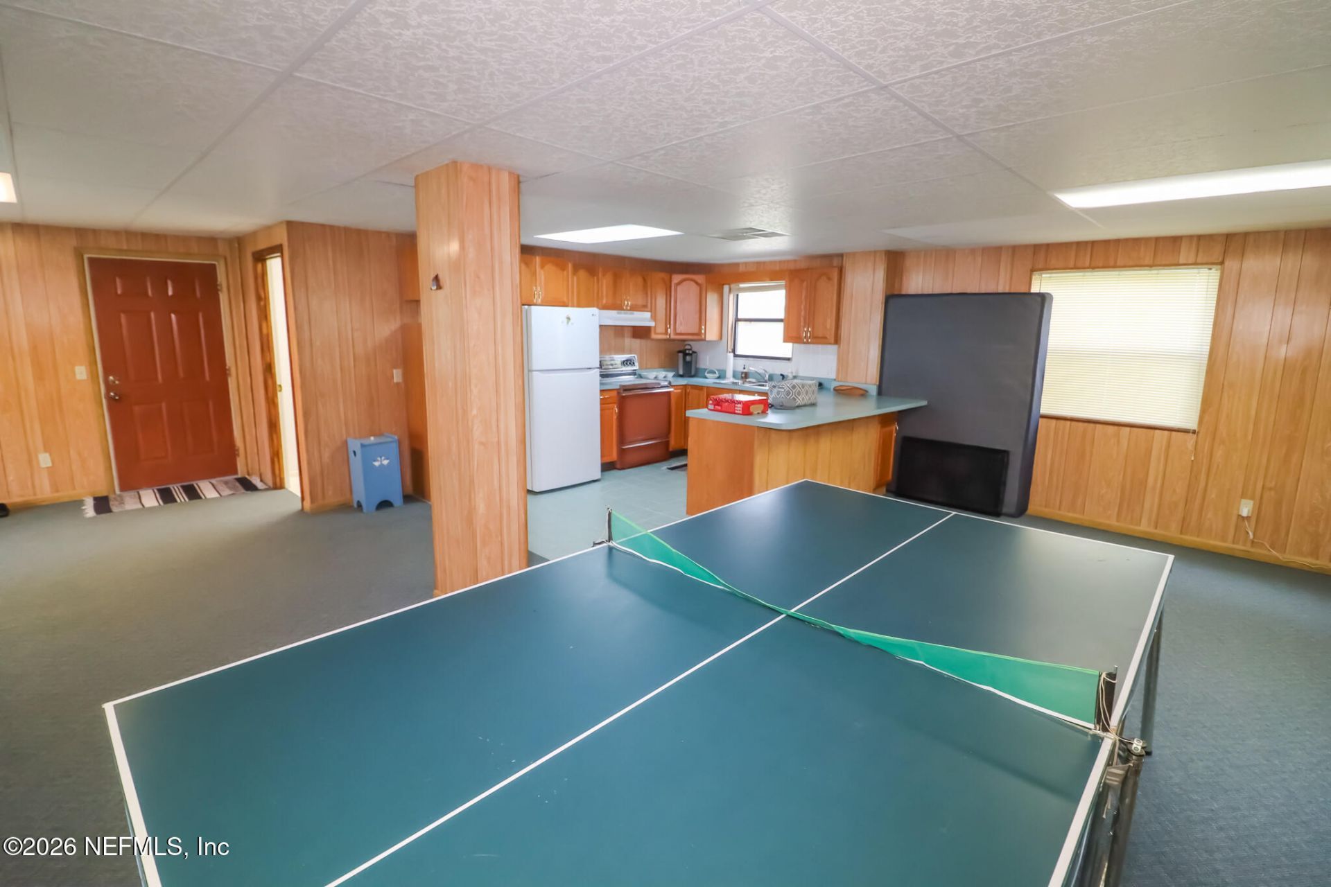 303 Riley Lake Drive, Hawthorne, FL 32640 Photo