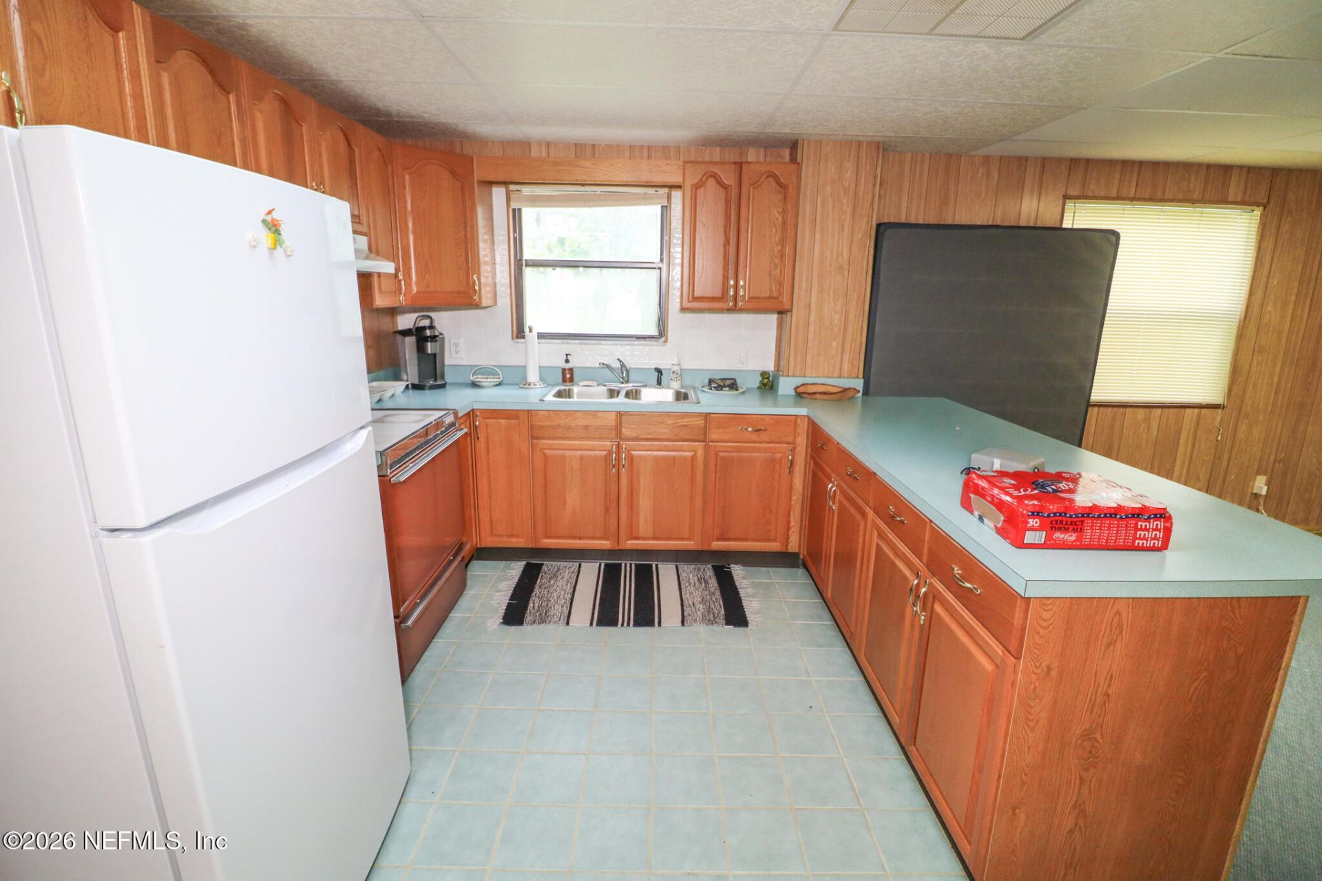 303 Riley Lake Drive, Hawthorne, FL 32640 Photo