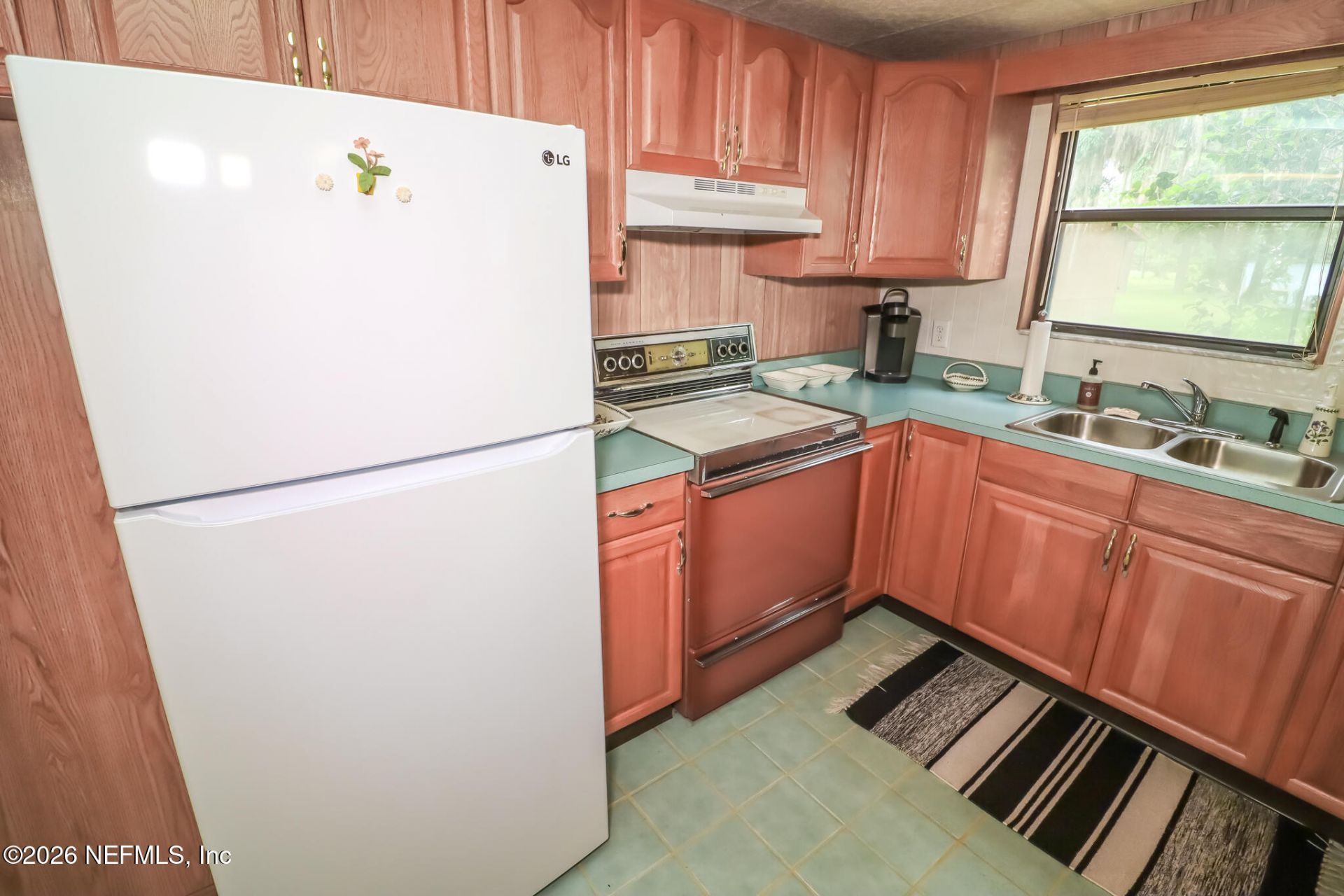 303 Riley Lake Drive, Hawthorne, FL 32640 Photo