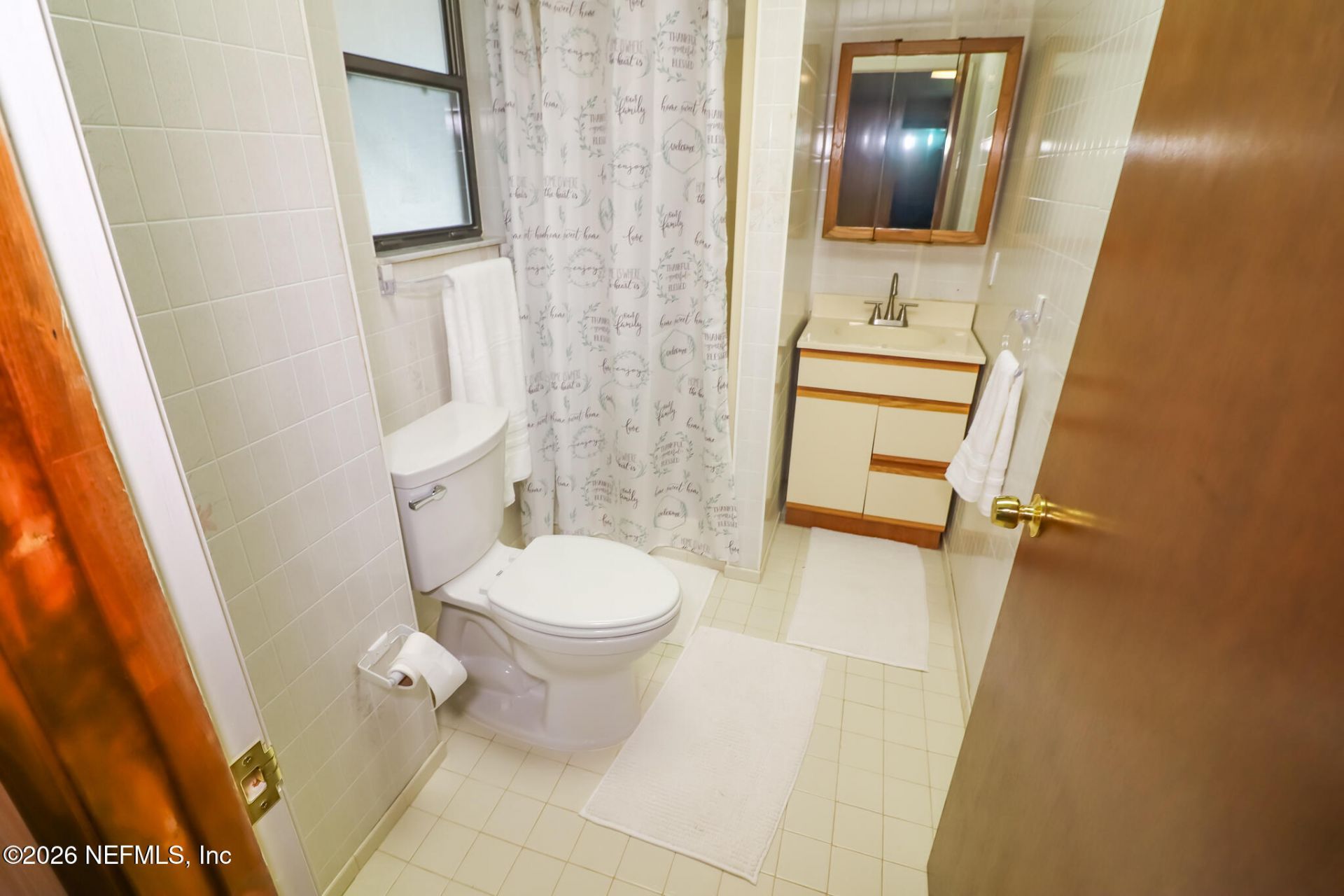 303 Riley Lake Drive, Hawthorne, FL 32640 Photo