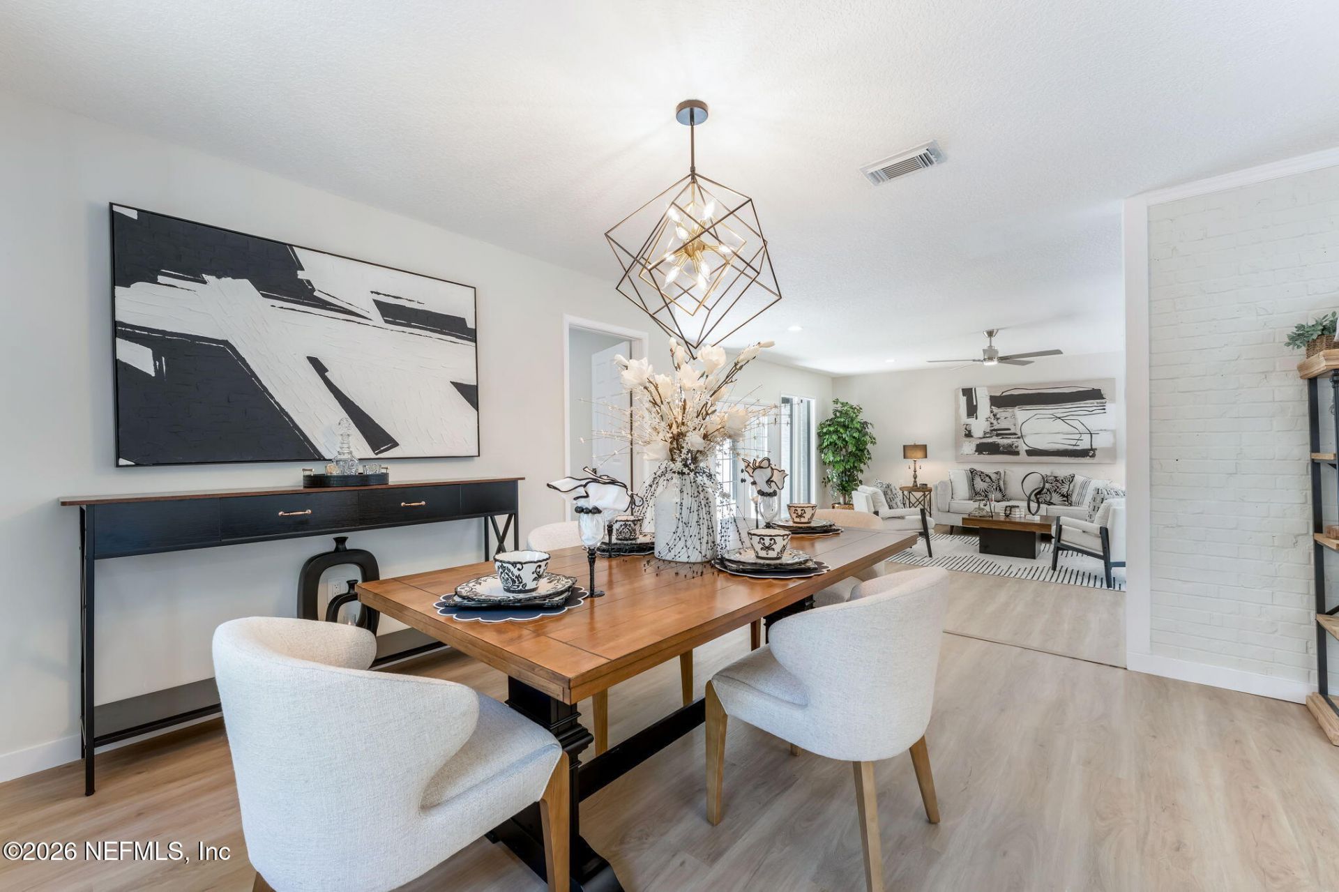 2286 W Laurel Grove Lane, Orange Park, FL 32073 Photo