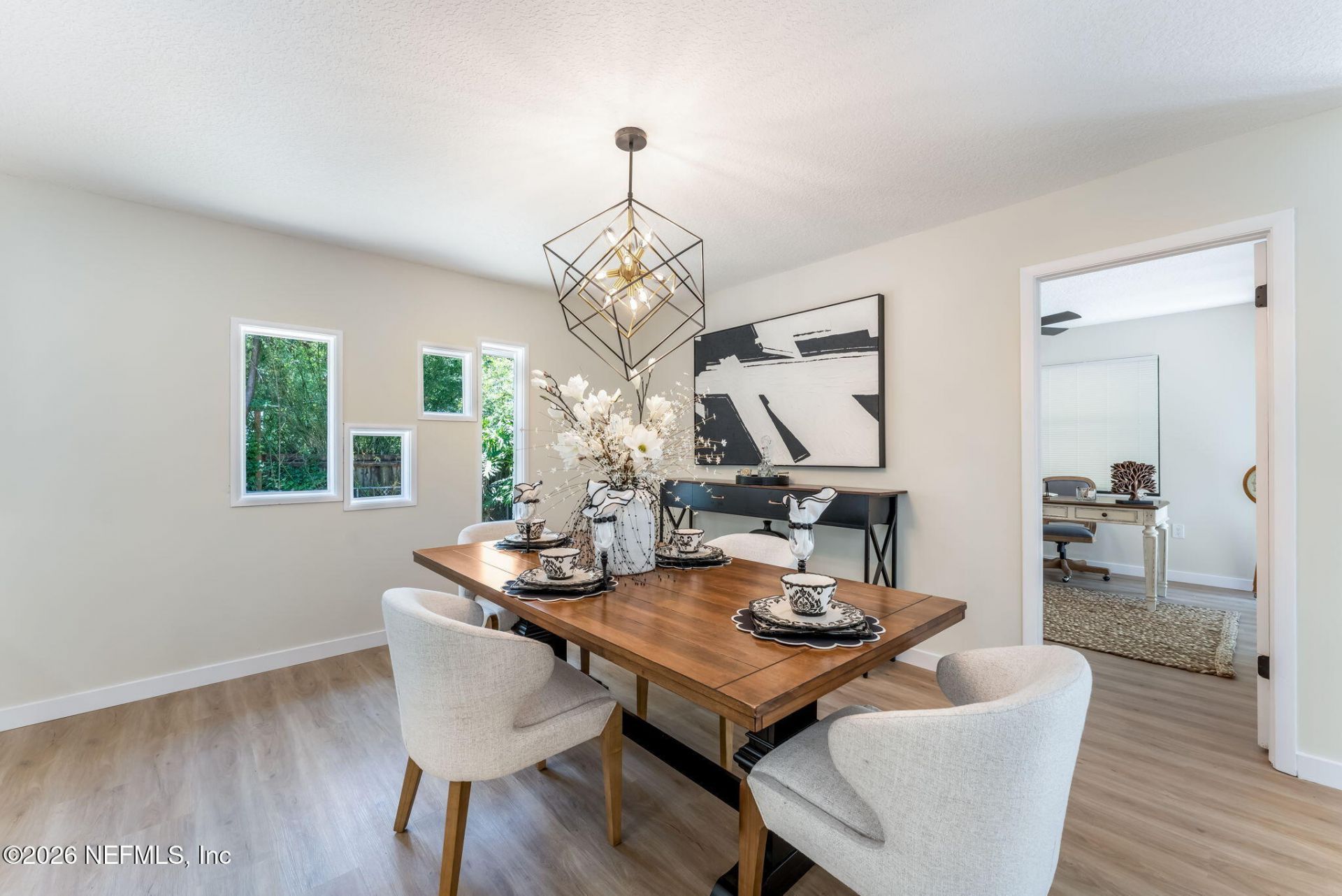 2286 W Laurel Grove Lane, Orange Park, FL 32073 Photo