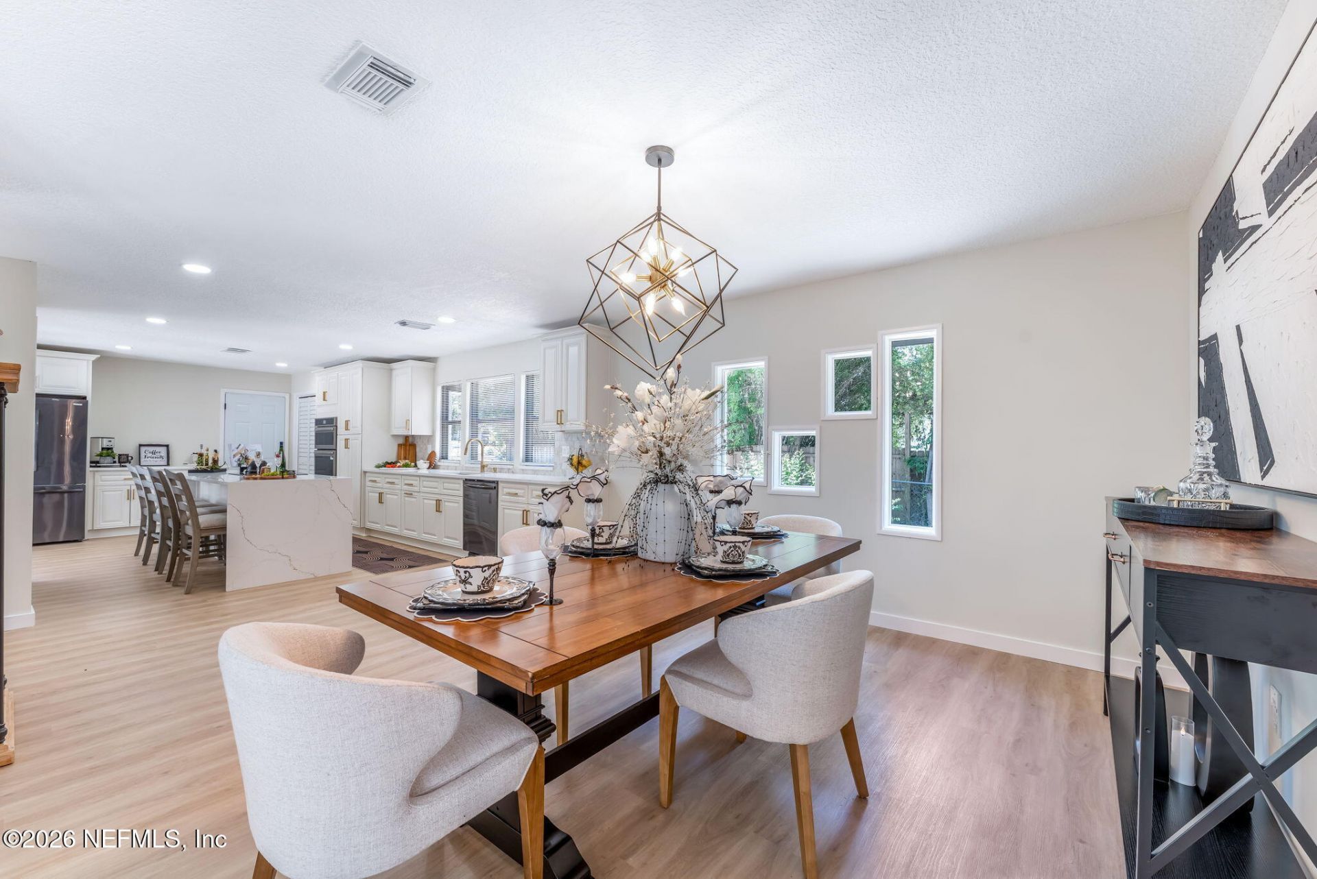 2286 W Laurel Grove Lane, Orange Park, FL 32073 Photo