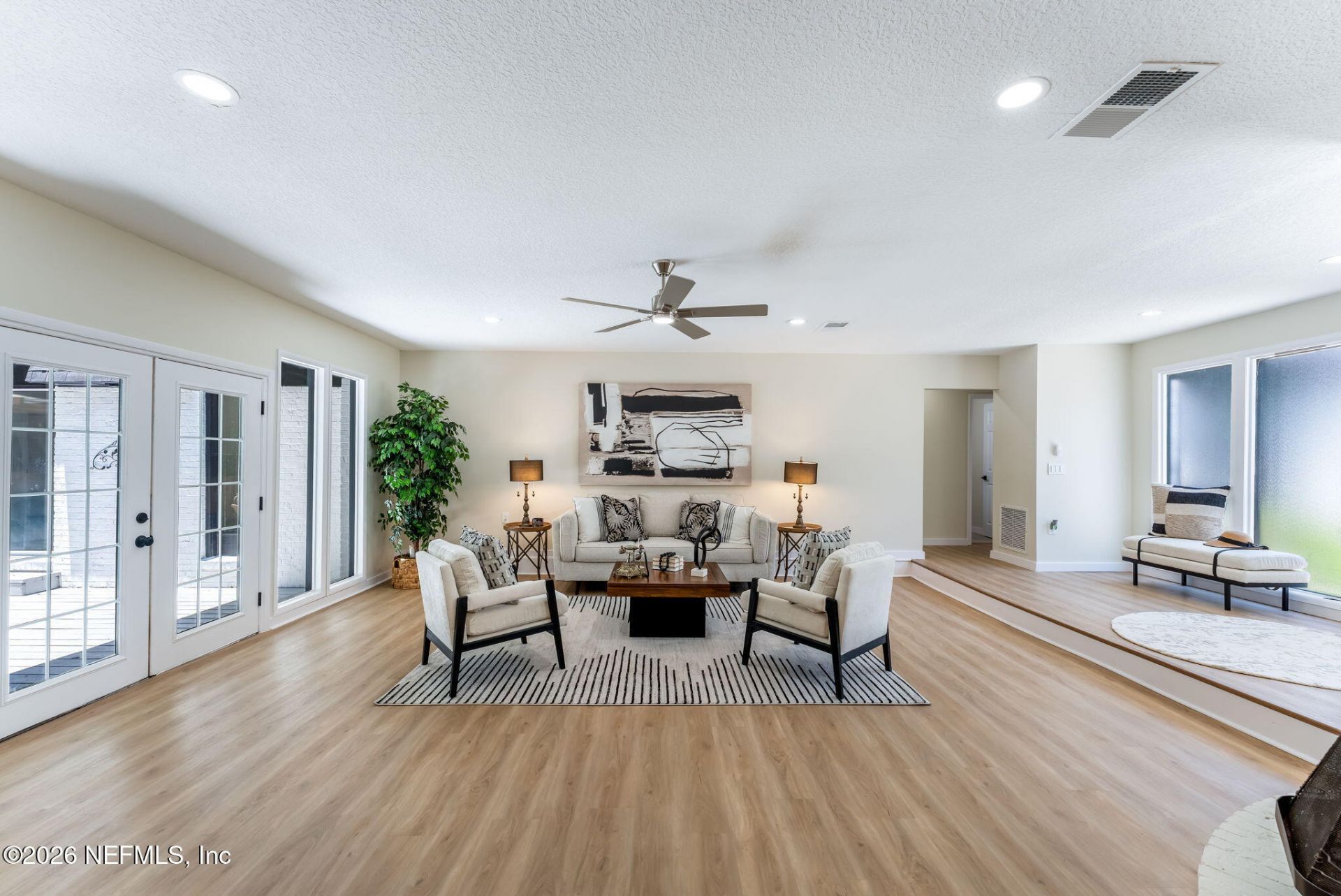 2286 W Laurel Grove Lane, Orange Park, FL 32073 Photo