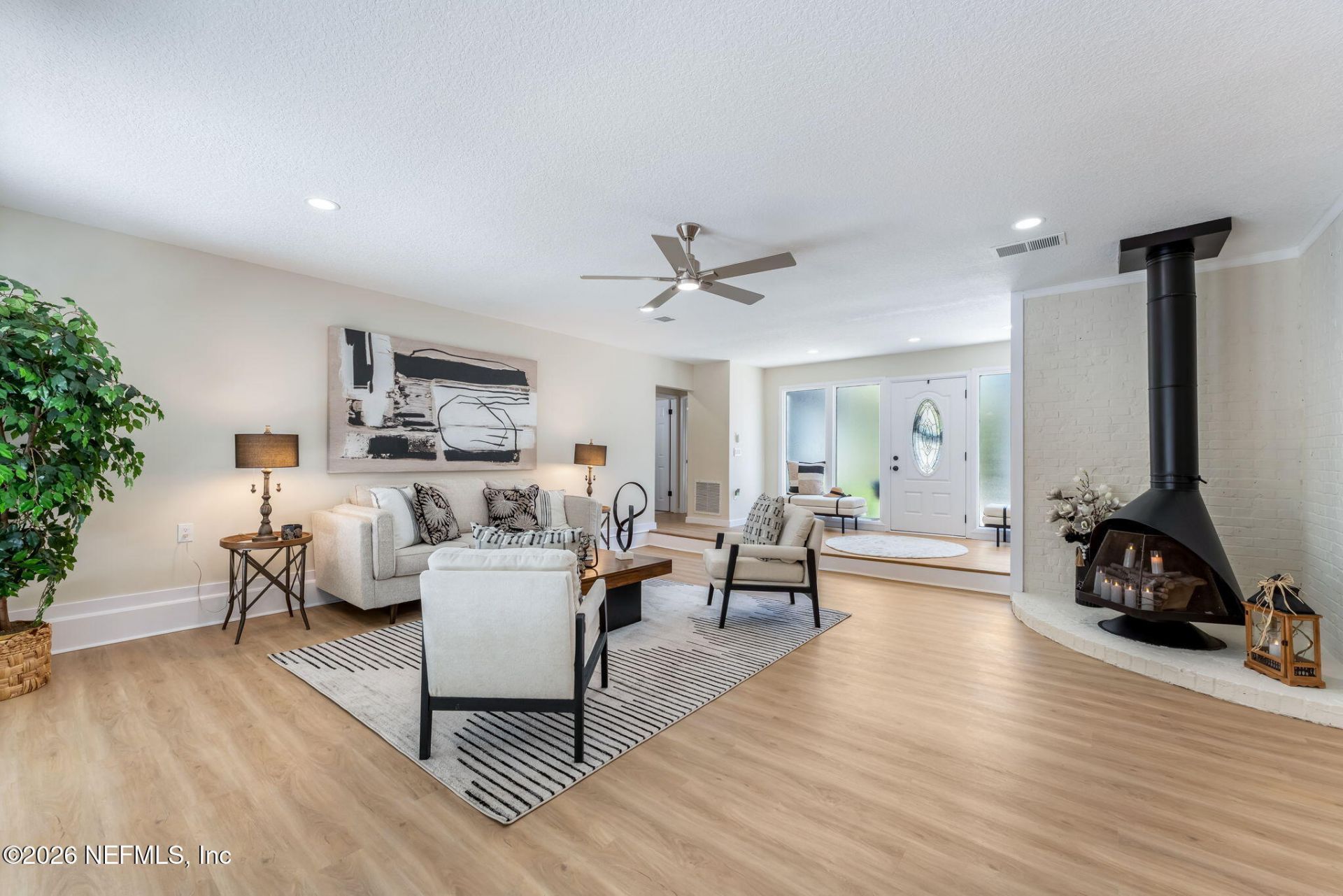 2286 W Laurel Grove Lane, Orange Park, FL 32073 Photo