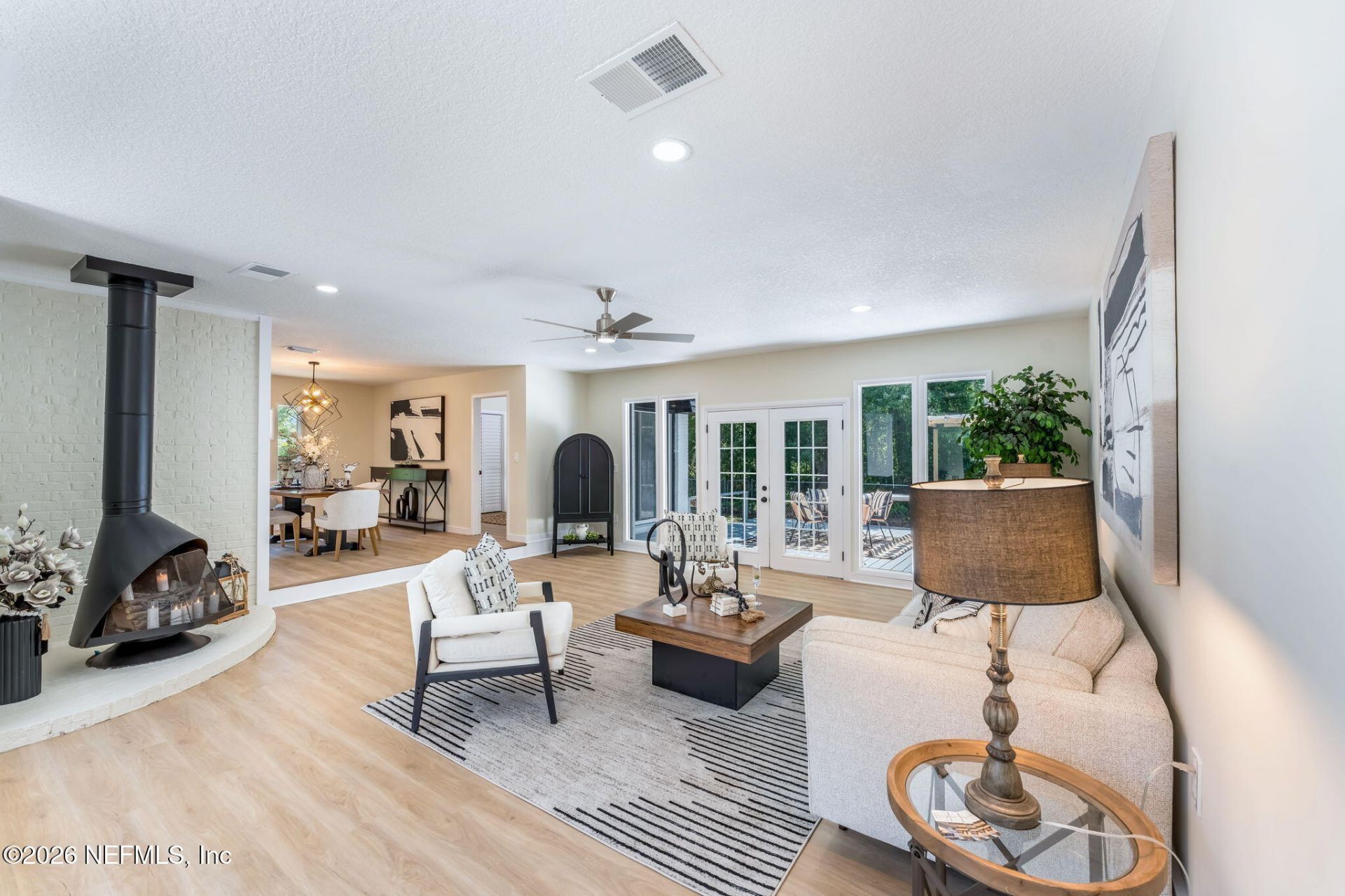 2286 W Laurel Grove Lane, Orange Park, FL 32073 Photo