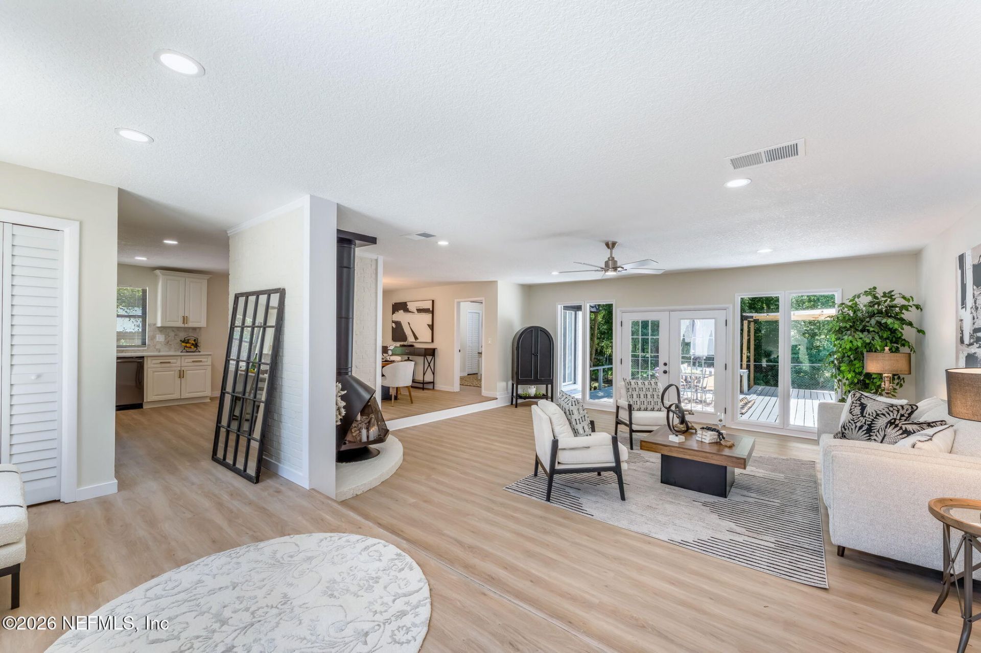 2286 W Laurel Grove Lane, Orange Park, FL 32073 Photo