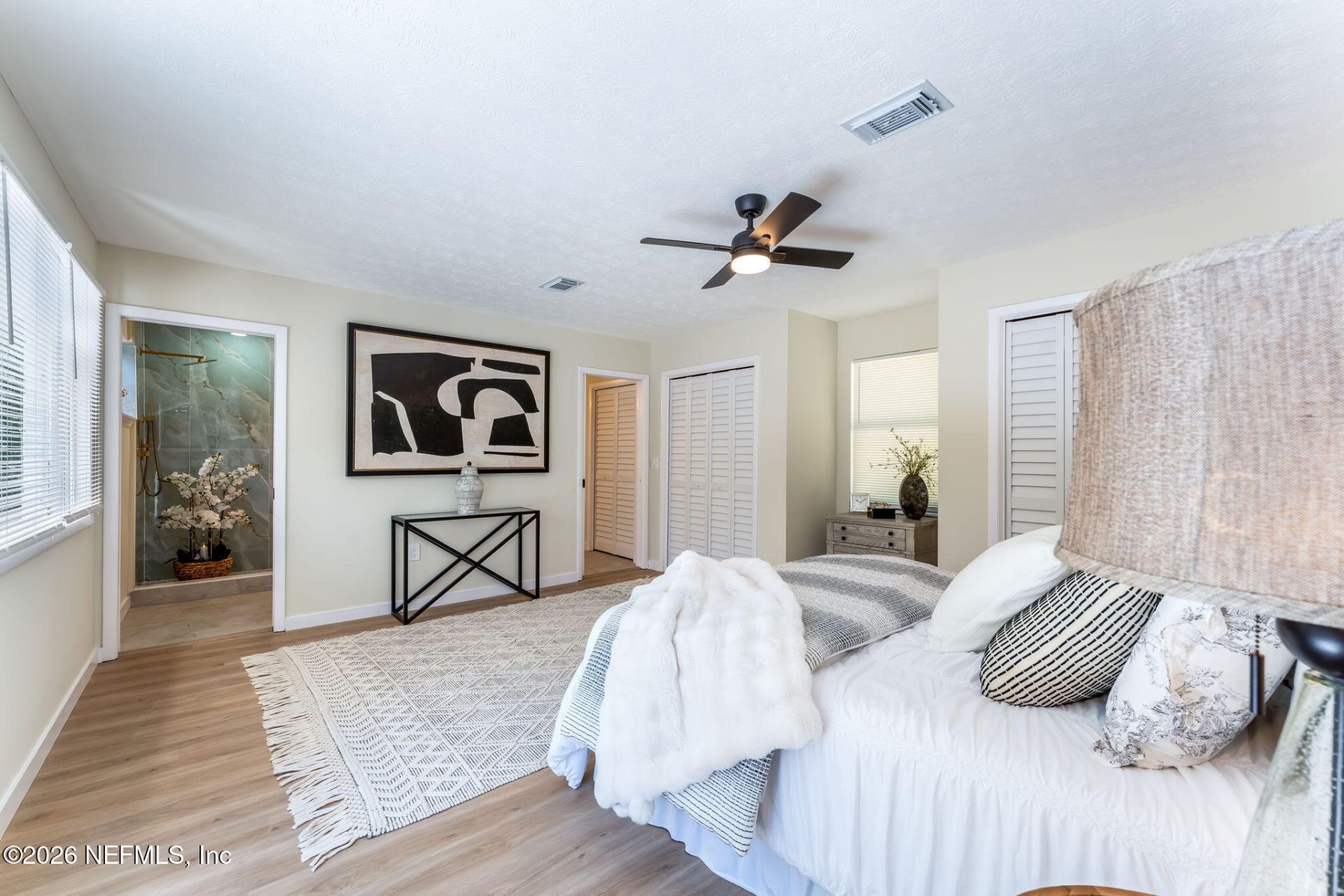 2286 W Laurel Grove Lane, Orange Park, FL 32073 Photo