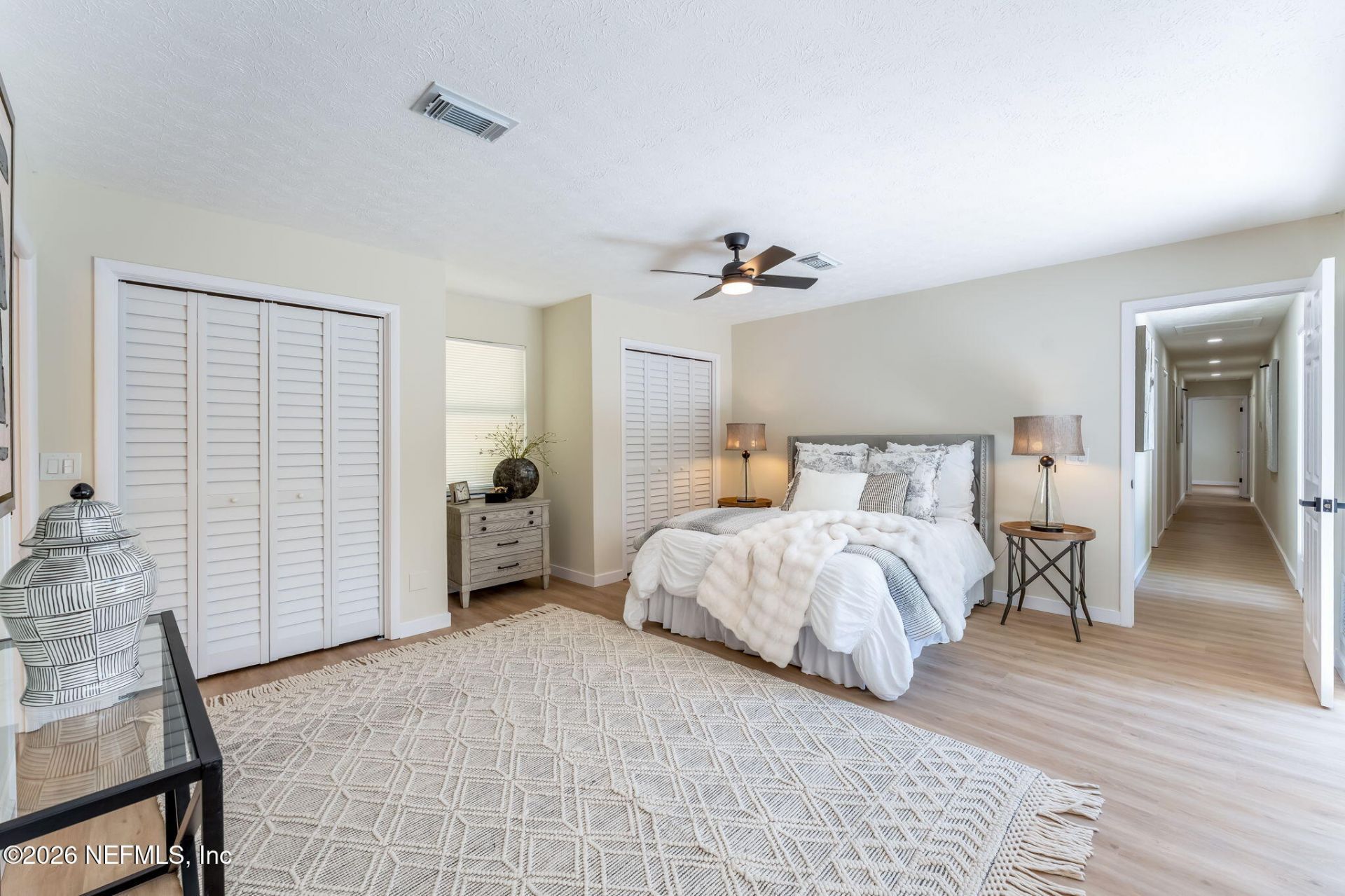 2286 W Laurel Grove Lane, Orange Park, FL 32073 Photo