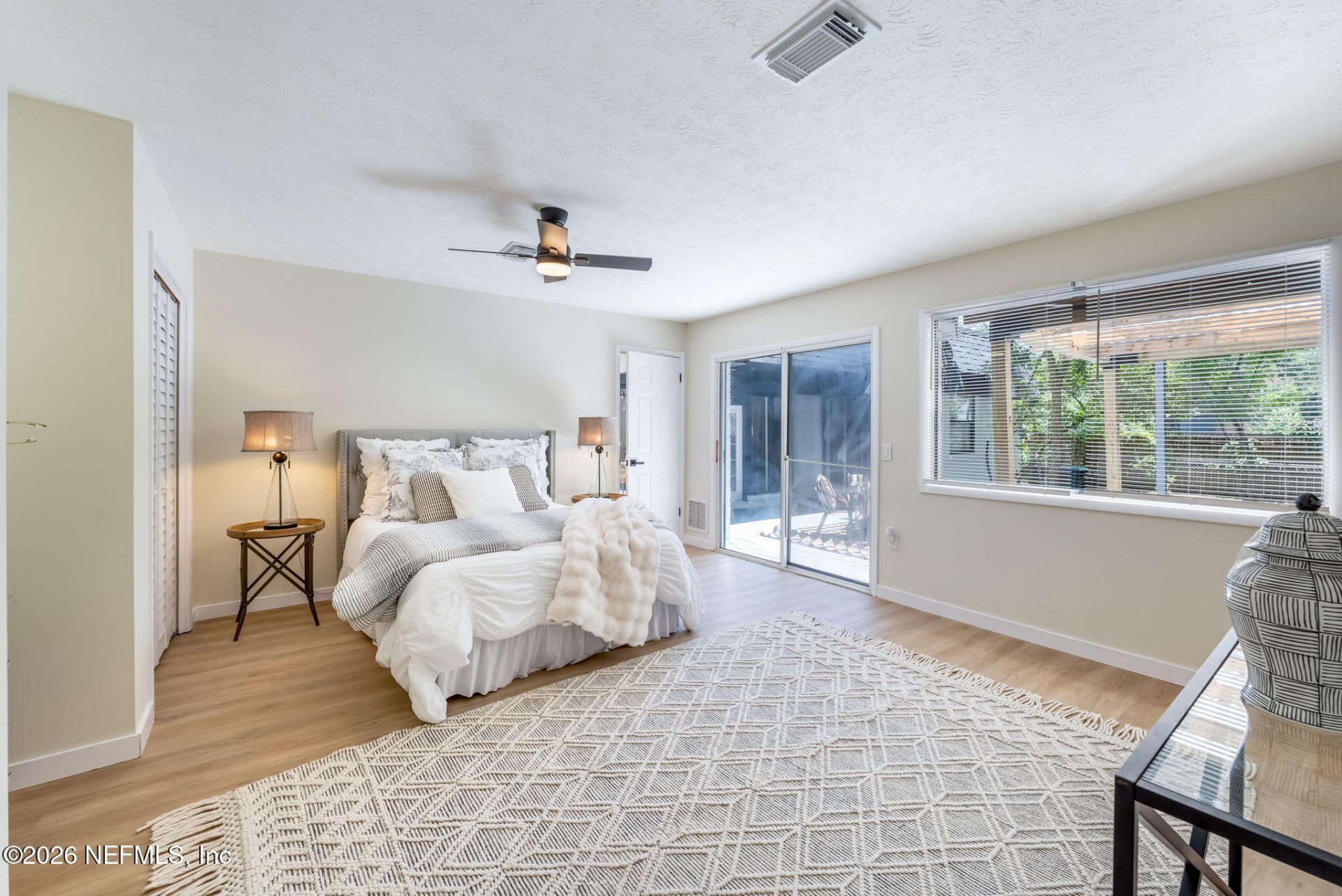 2286 W Laurel Grove Lane, Orange Park, FL 32073 Photo