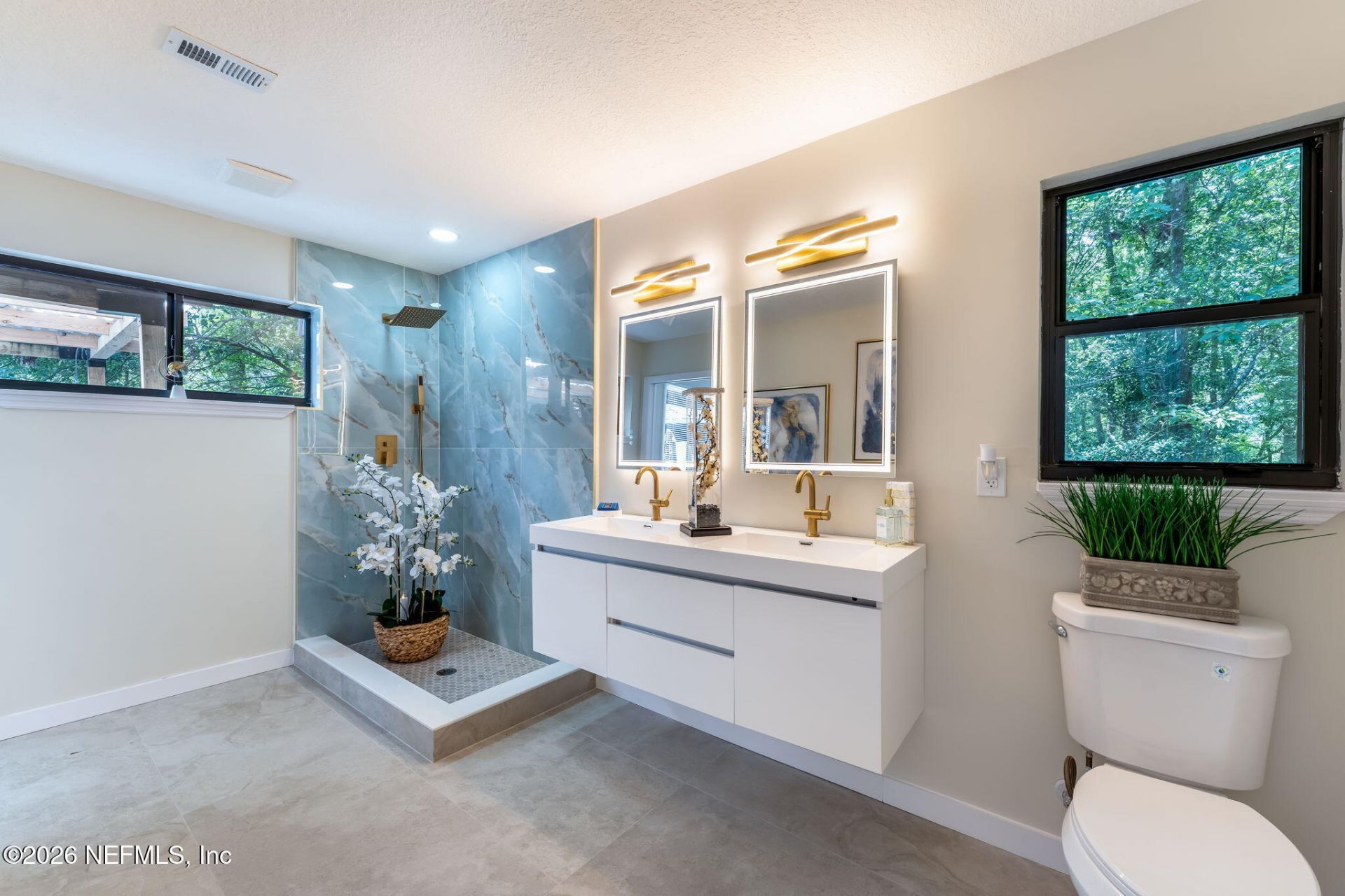 2286 W Laurel Grove Lane, Orange Park, FL 32073 Photo