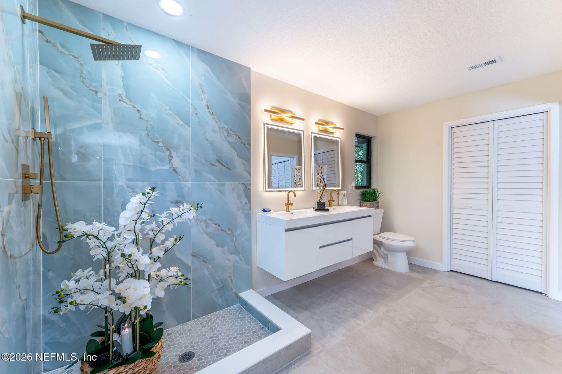 2286 W Laurel Grove Lane, Orange Park, FL 32073 Photo