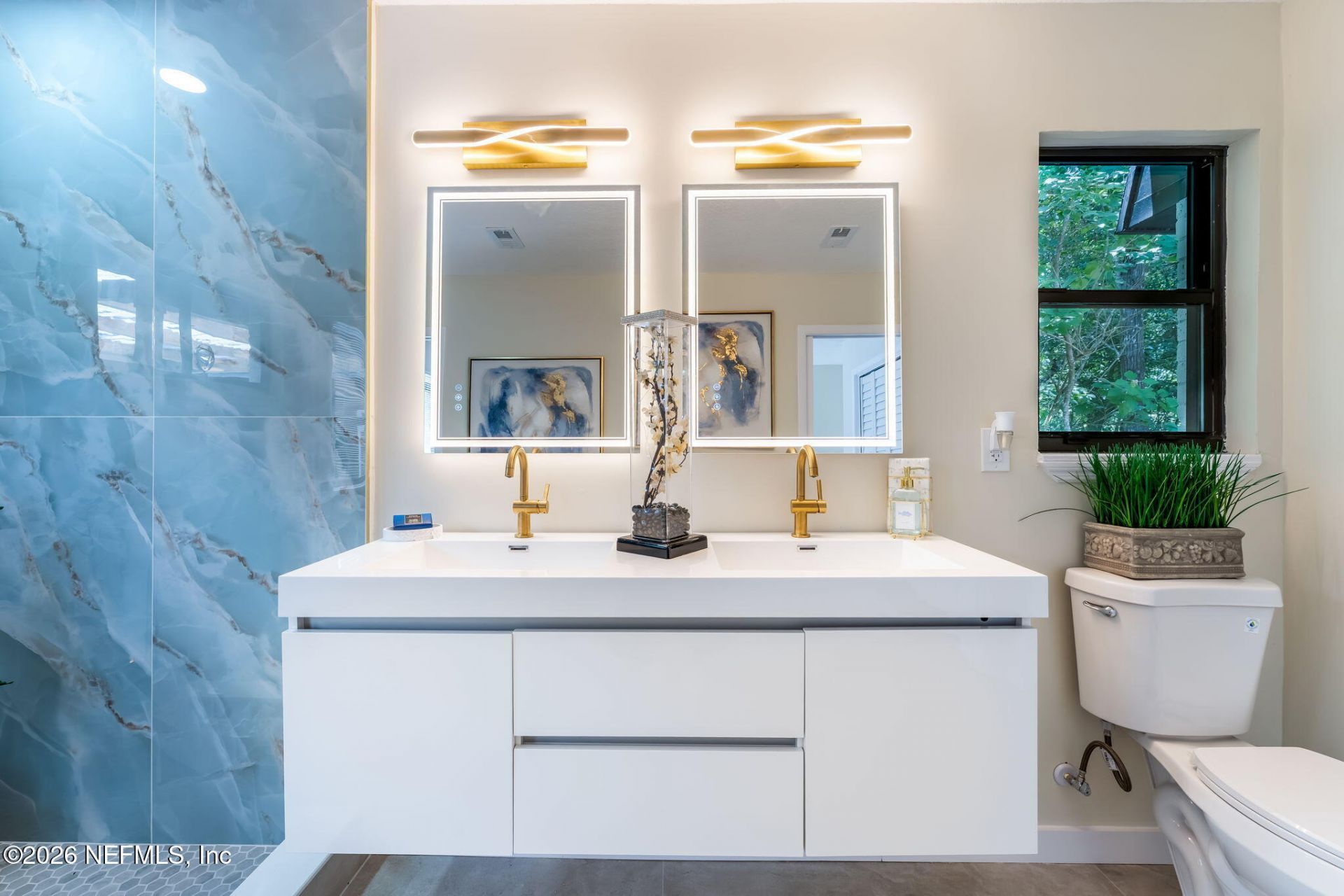 2286 W Laurel Grove Lane, Orange Park, FL 32073 Photo