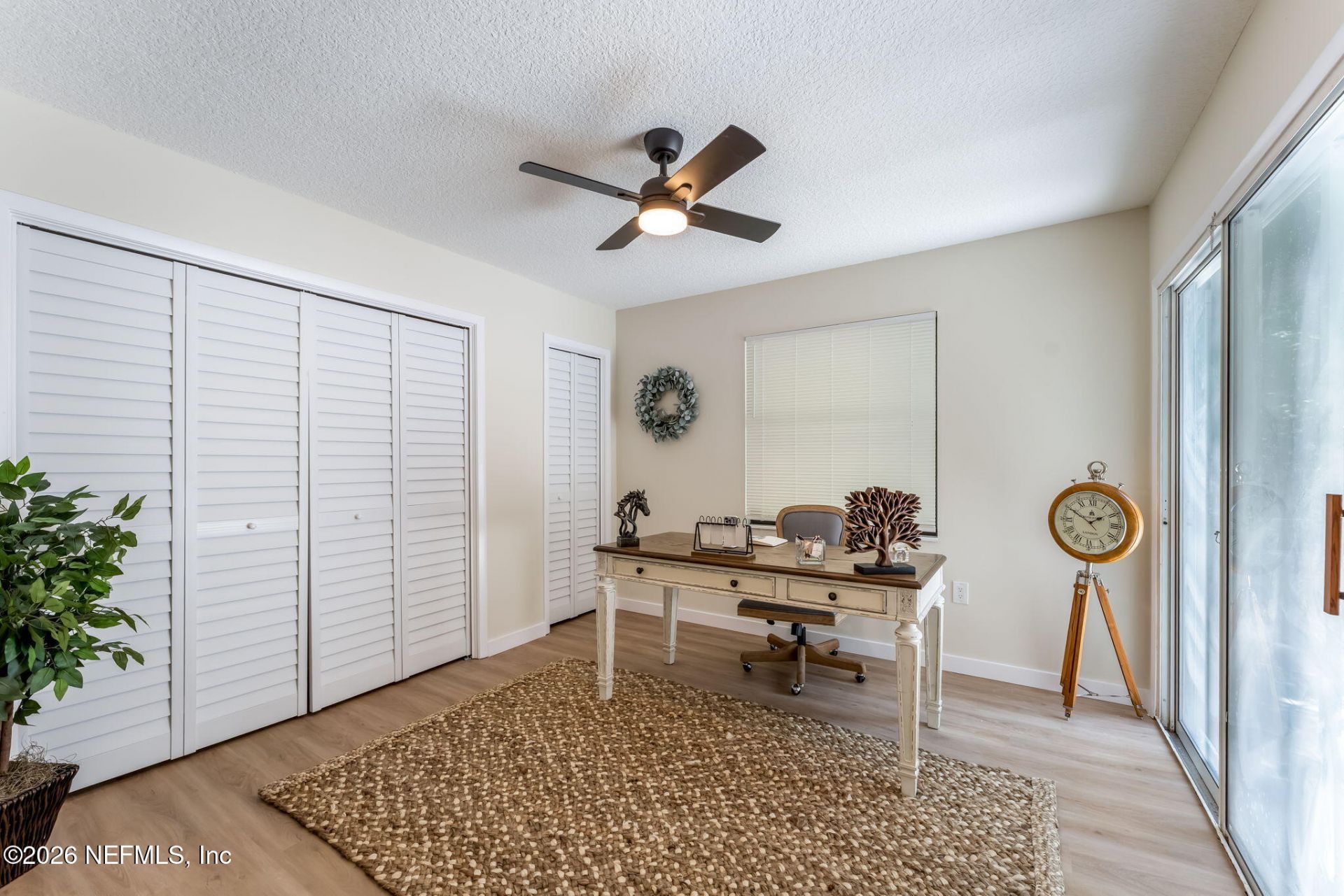 2286 W Laurel Grove Lane, Orange Park, FL 32073 Photo