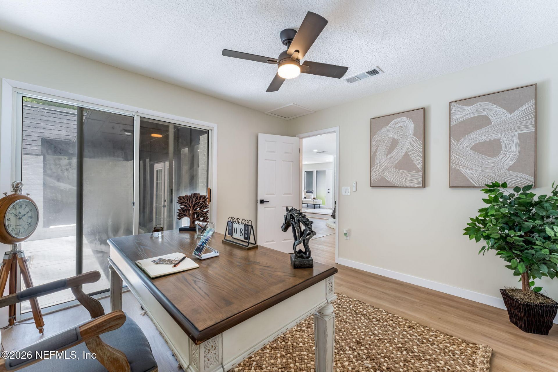 2286 W Laurel Grove Lane, Orange Park, FL 32073 Photo