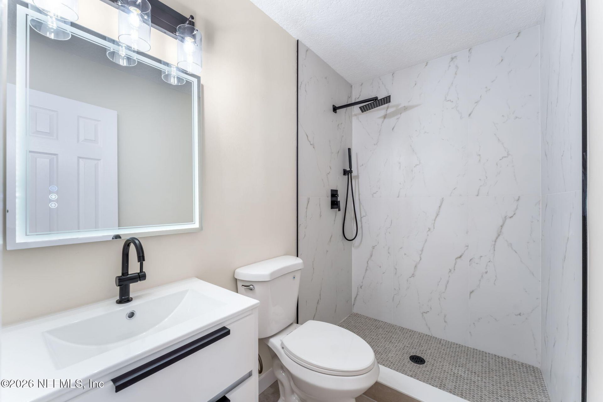2286 W Laurel Grove Lane, Orange Park, FL 32073 Photo