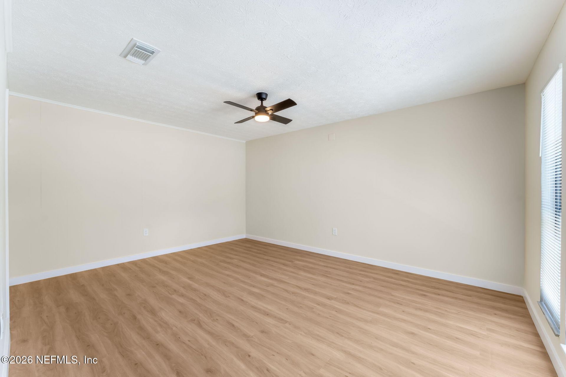 2286 W Laurel Grove Lane, Orange Park, FL 32073 Photo
