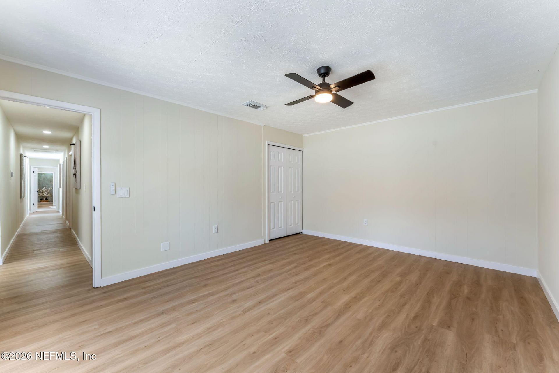 2286 W Laurel Grove Lane, Orange Park, FL 32073 Photo