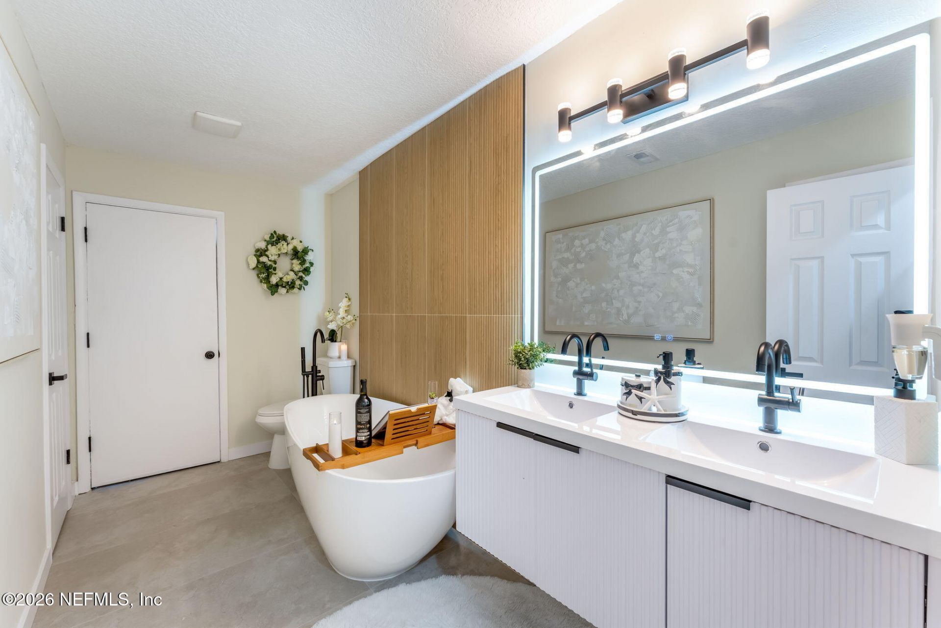 2286 W Laurel Grove Lane, Orange Park, FL 32073 Photo