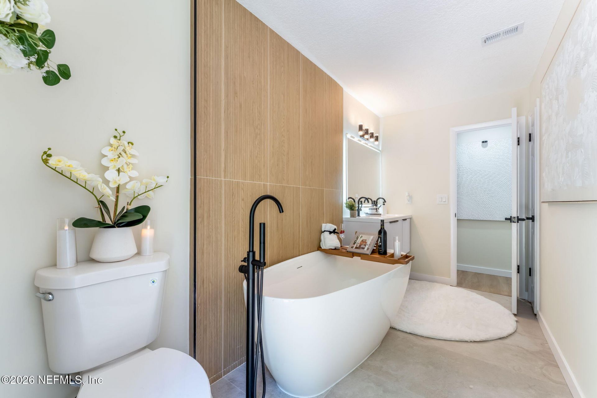 2286 W Laurel Grove Lane, Orange Park, FL 32073 Photo