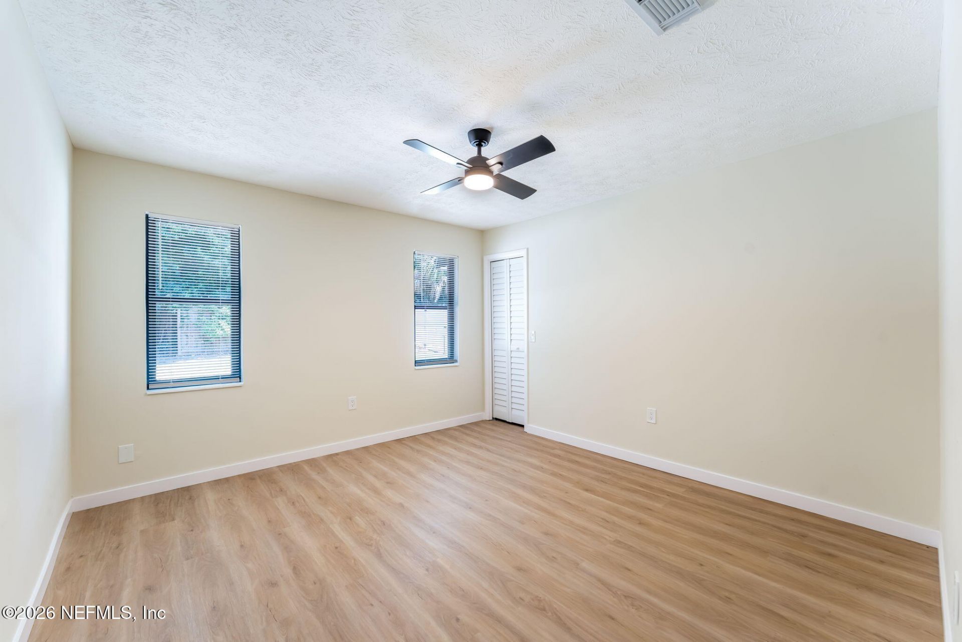 2286 W Laurel Grove Lane, Orange Park, FL 32073 Photo