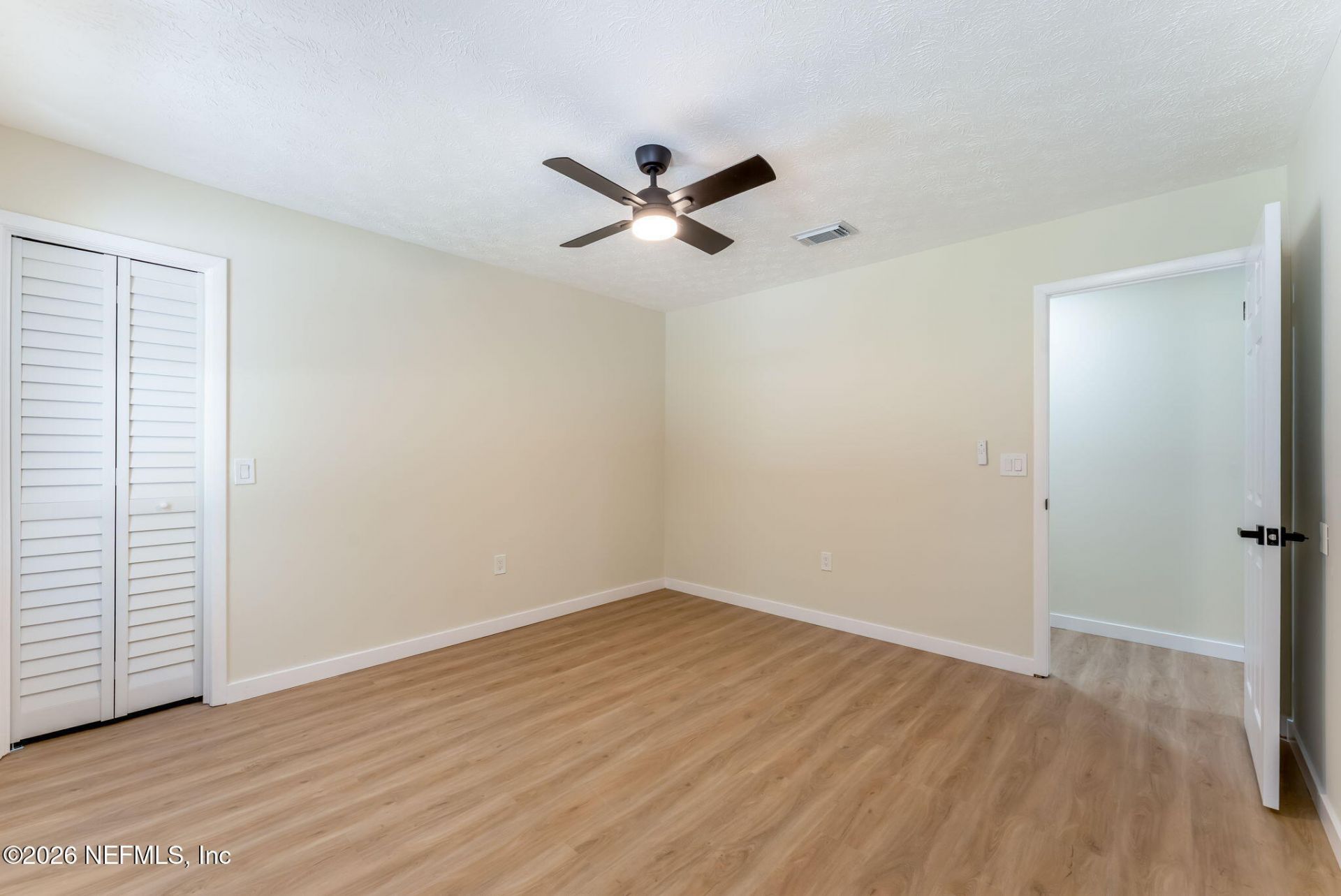 2286 W Laurel Grove Lane, Orange Park, FL 32073 Photo
